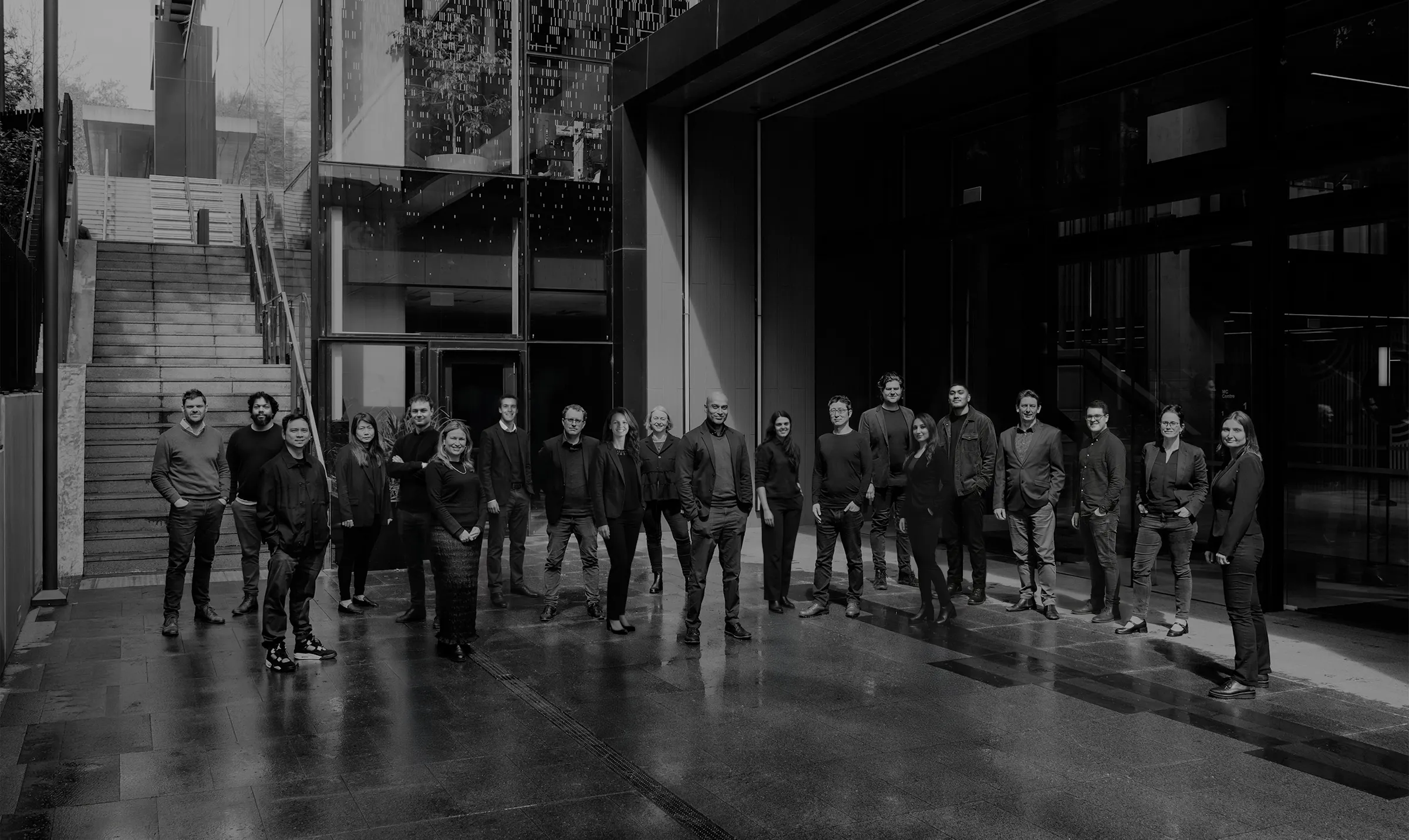 01 Company photo full