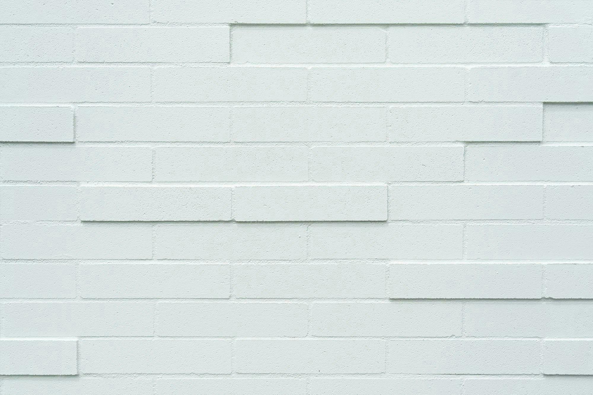 350 Point Chevalier Terraces Multi unit Construkt Architects Auckland Cladding