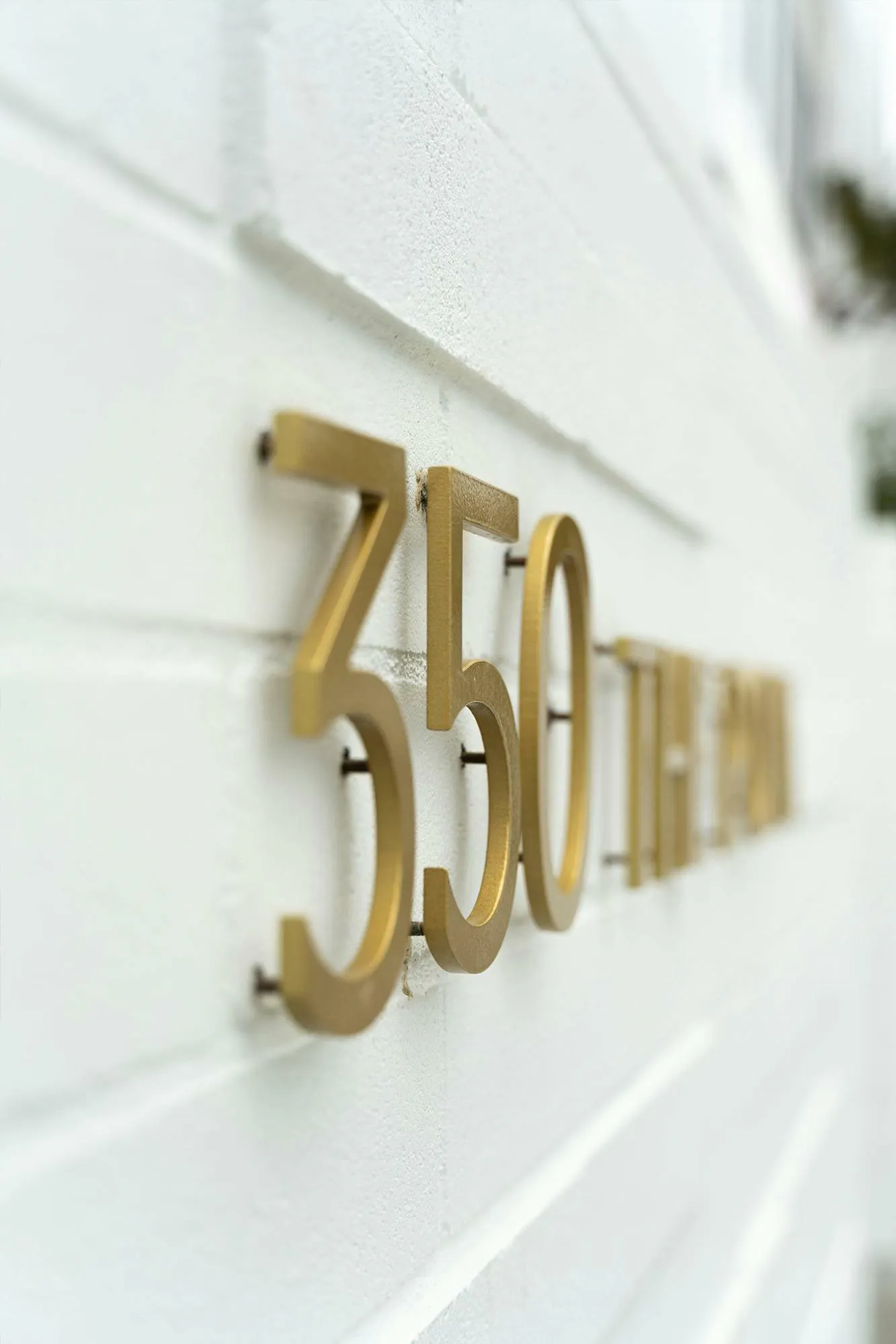 350 Point Chevalier Terraces Multi unit Construkt Architects Auckland House Number