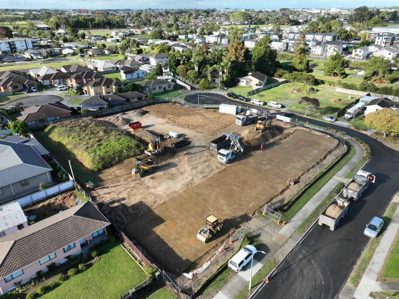 488533733 10161114610872026 852449364449979215 n