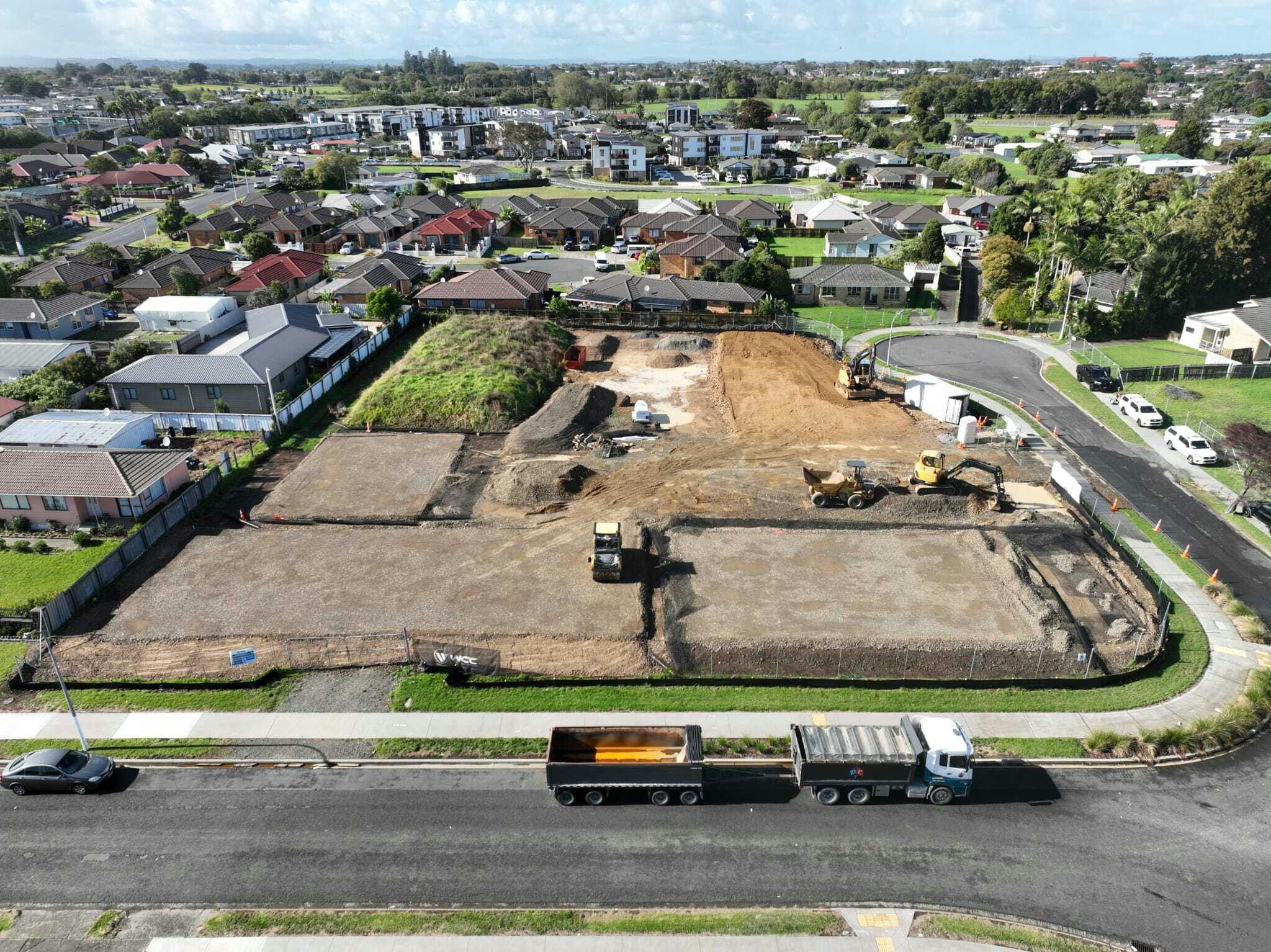 488920488 10161114610472026 1455064875937410239 n