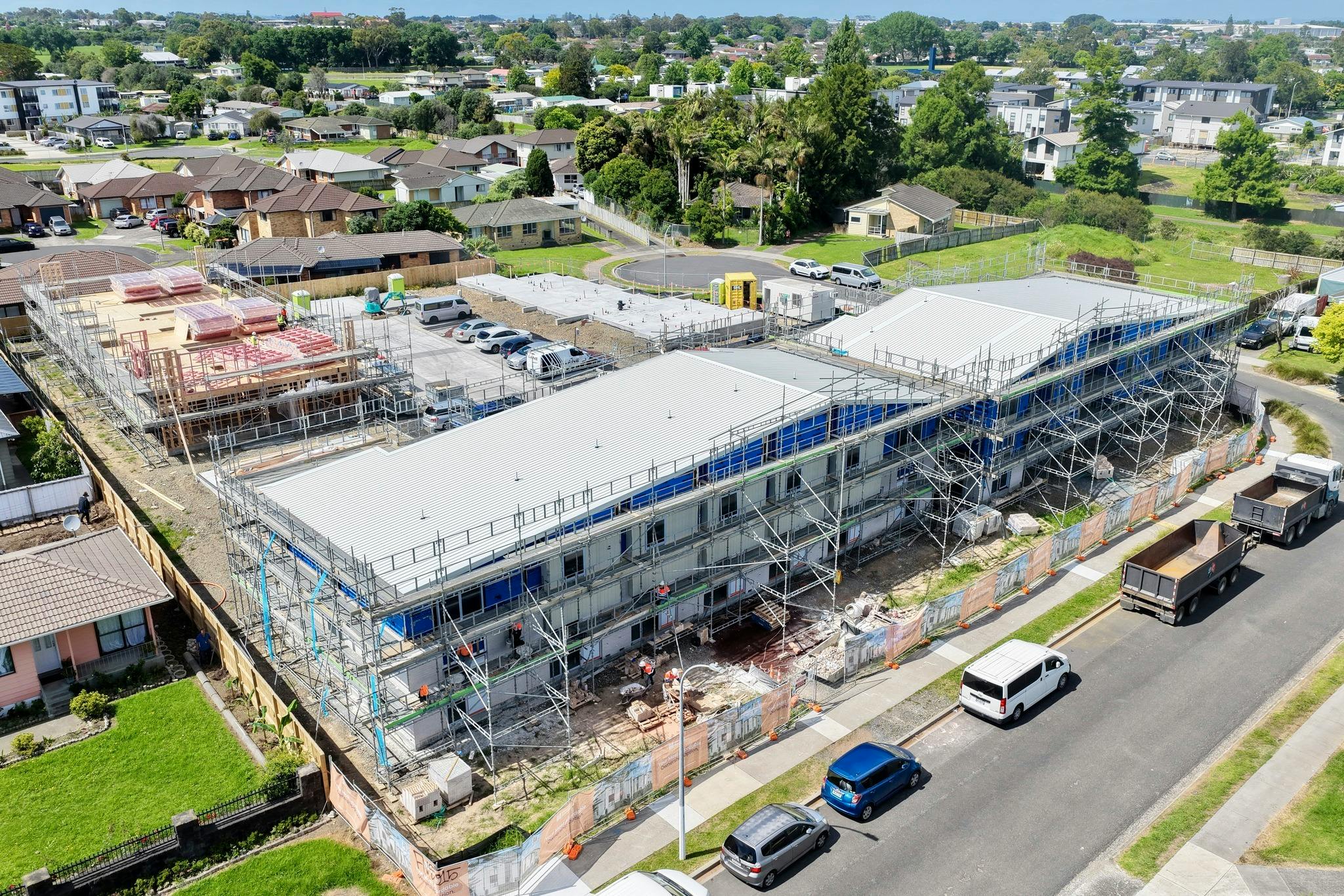 586254401 10162194646857026 2528566965083409233 n