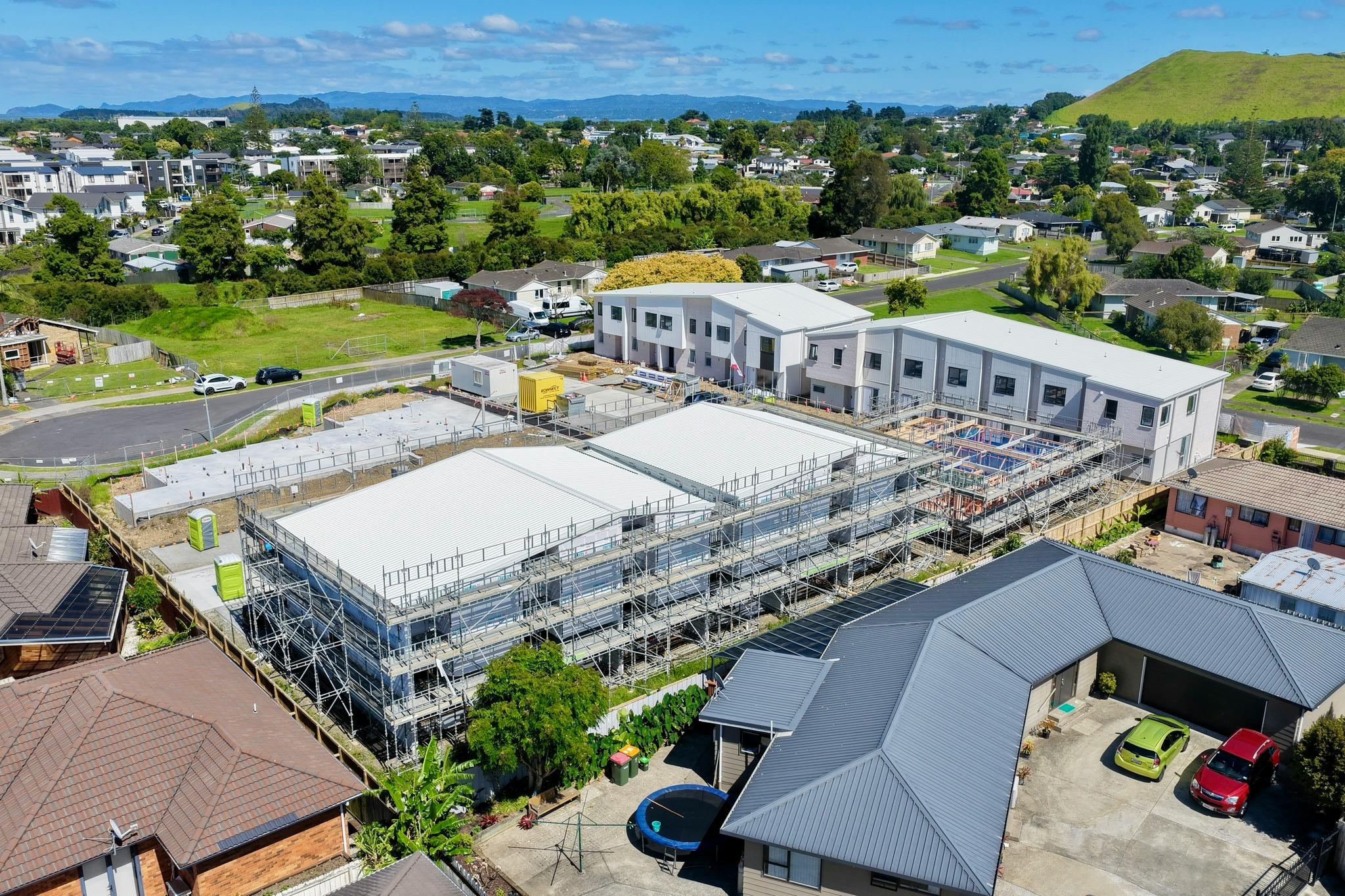 629930697 10162526299217026 1221484030773398170 n