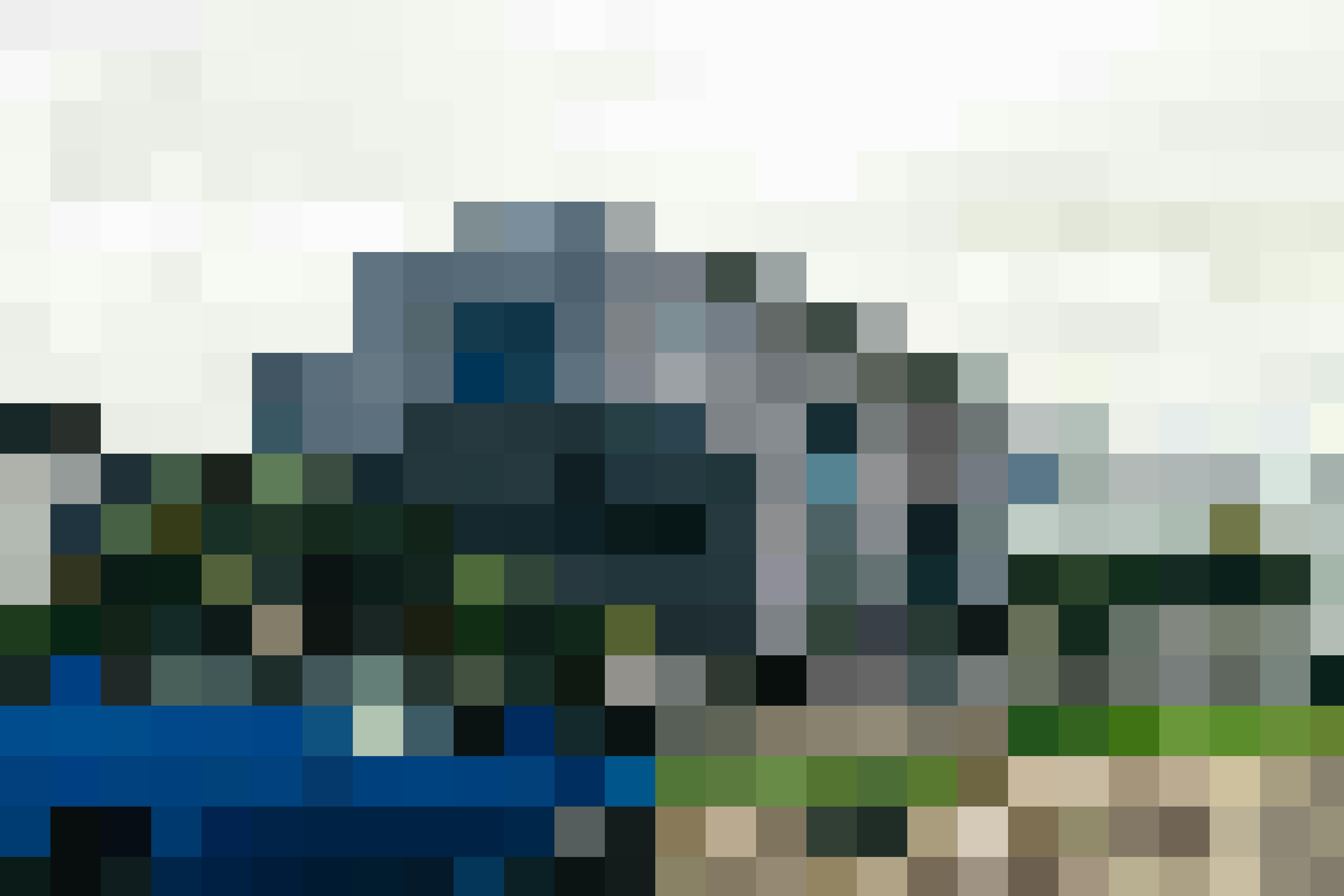Ashforth Nielson Passive House Construkt Architects Auckland Street View