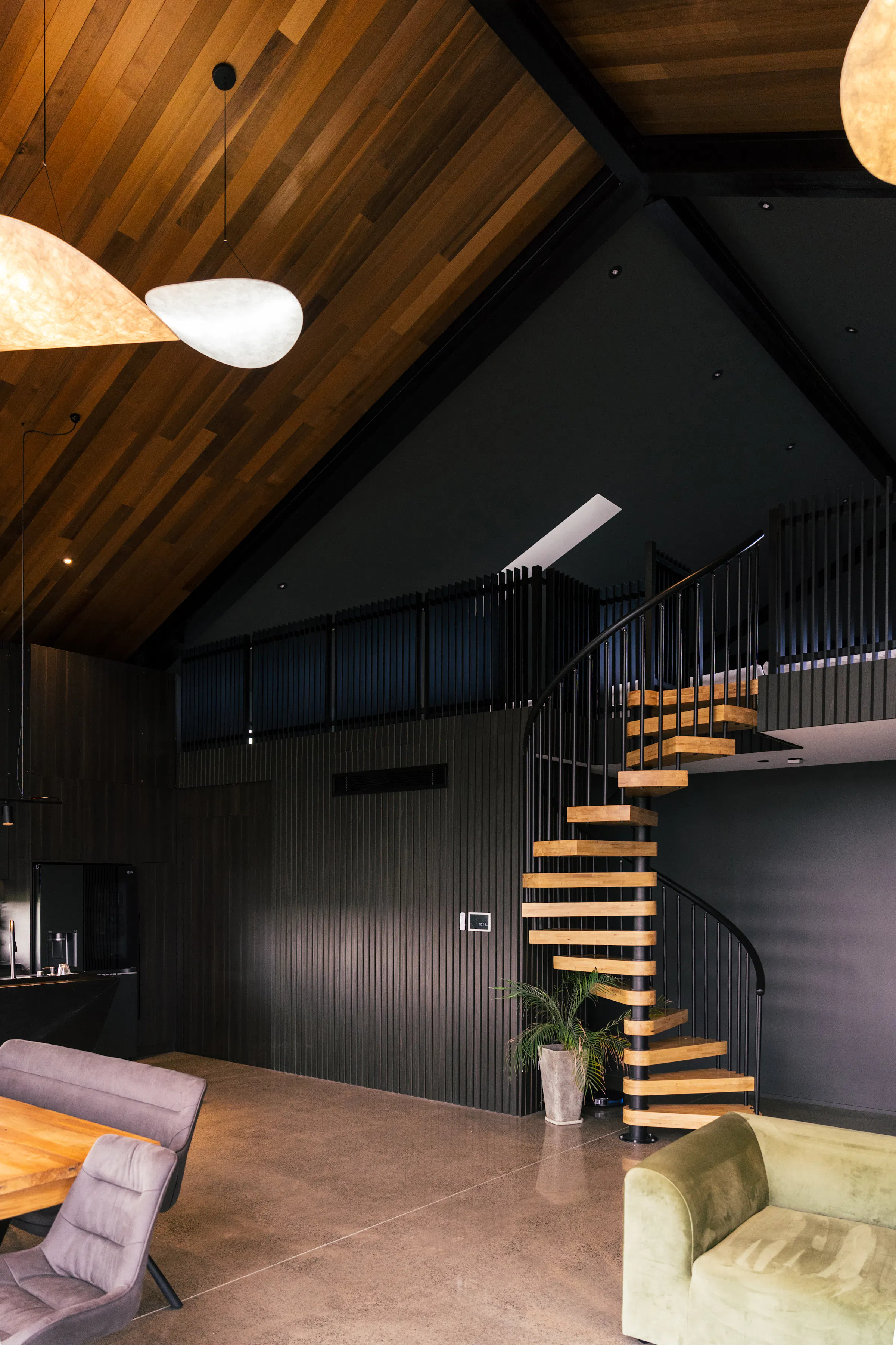 Azeem House Interior Cat 6 Image 10