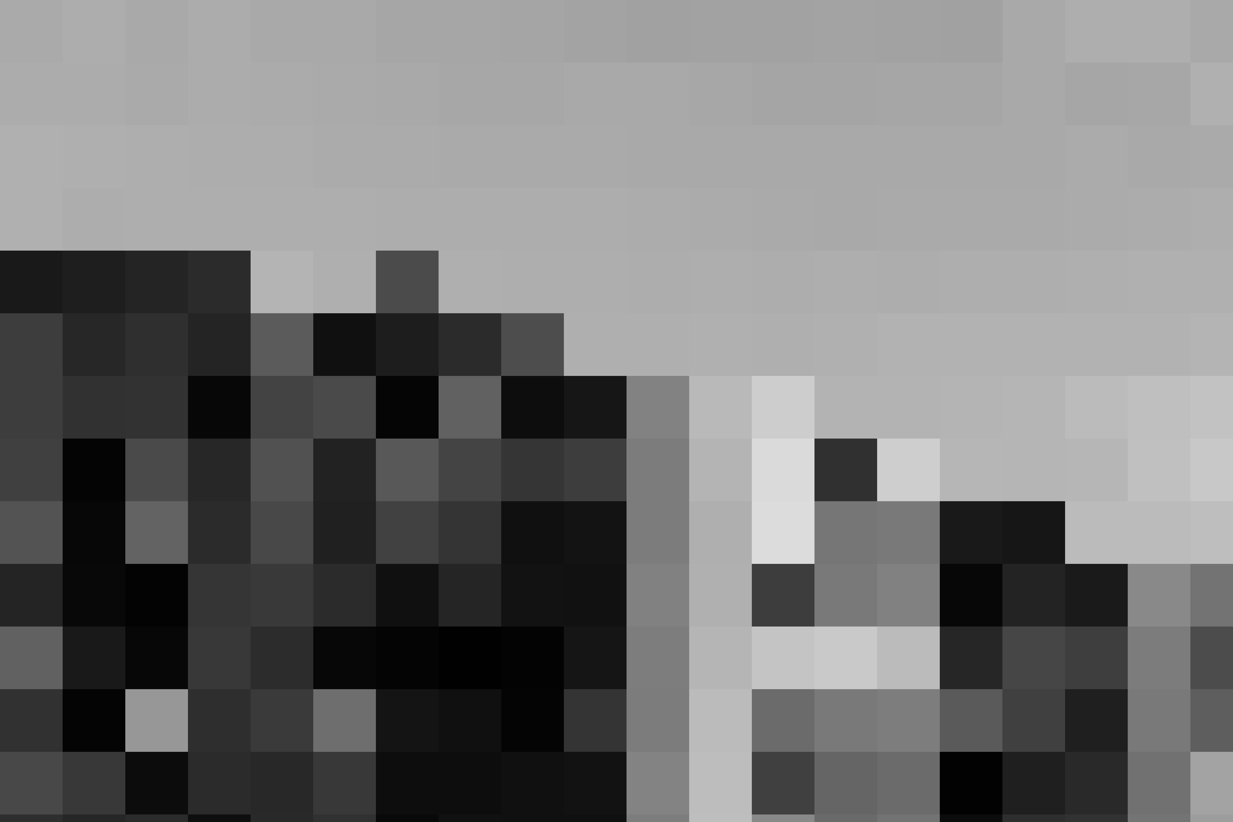 Construkt Architects | CPTED Reports – Crime Prevention Through…