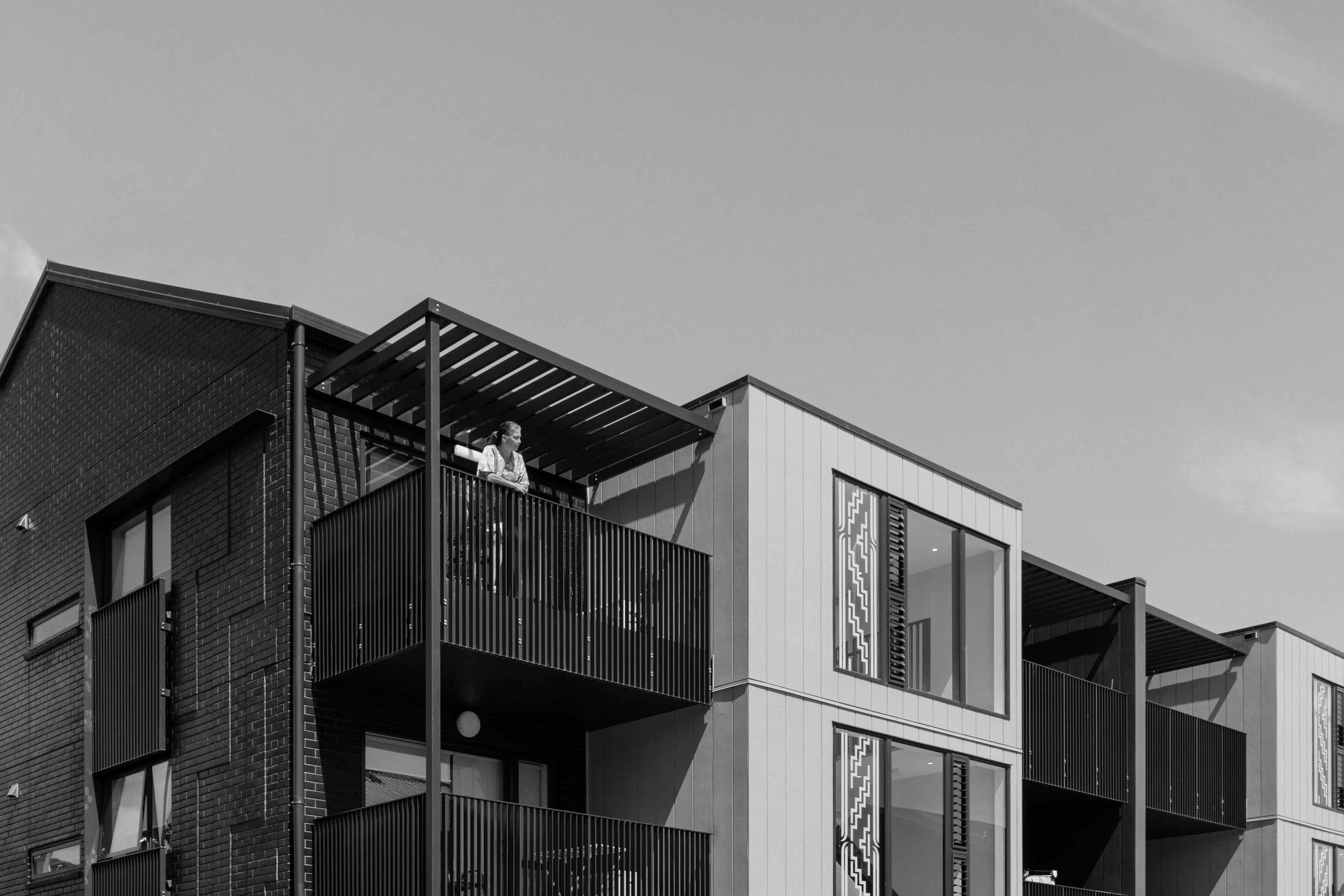 Construkt Architects | CPTED Reports – Crime Prevention Through…