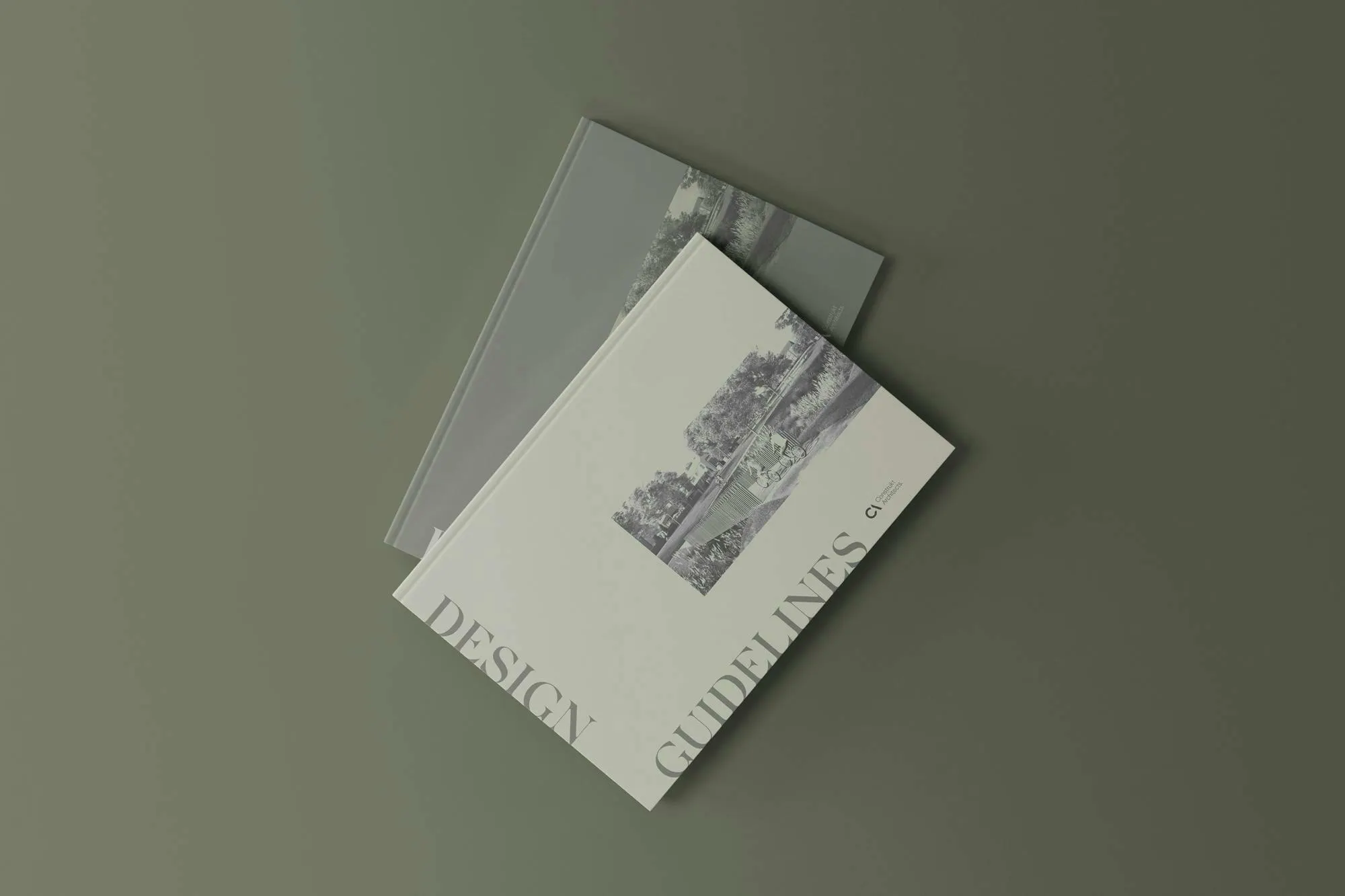 Commercial Design Guidlines Construkt Architects Auckland
