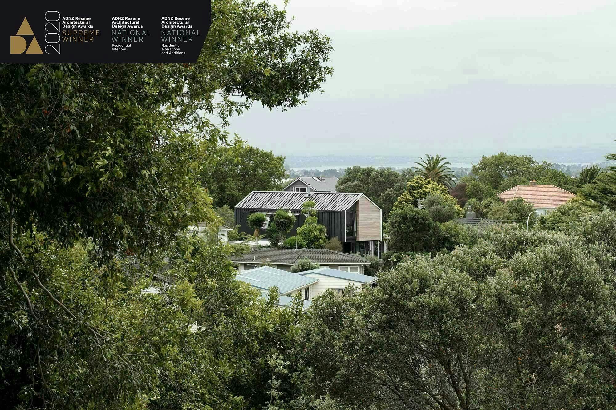 Dally Terrace Modern Standalone Construkt Architects Auckland 2025 05 26 041411 ejkj