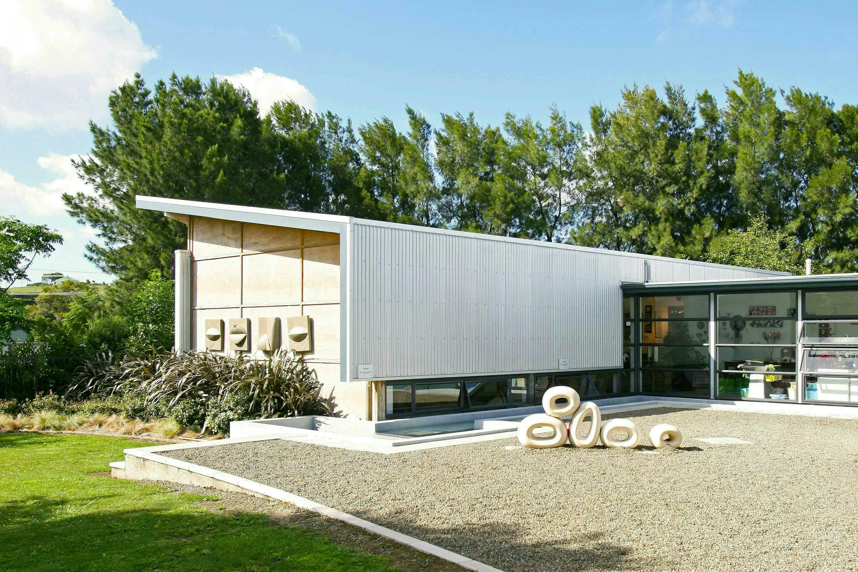 Dragonfly Cafe Architectural Hospitality Construkt Architects Auckland 2025 07 02 211229 xhrh