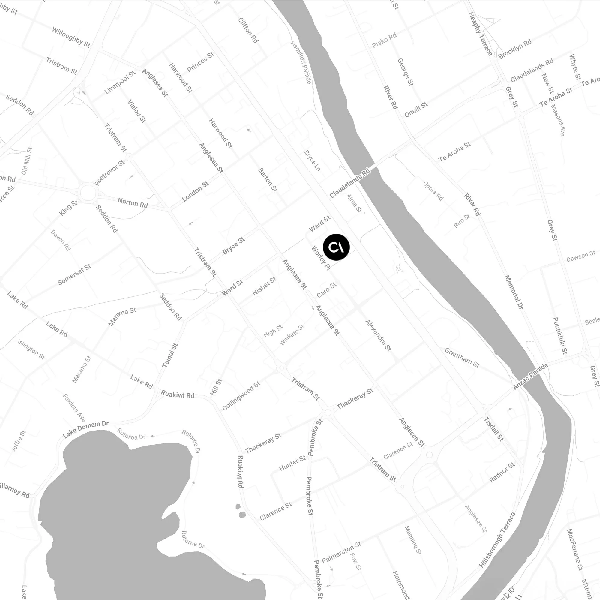 Hamilton Office 02