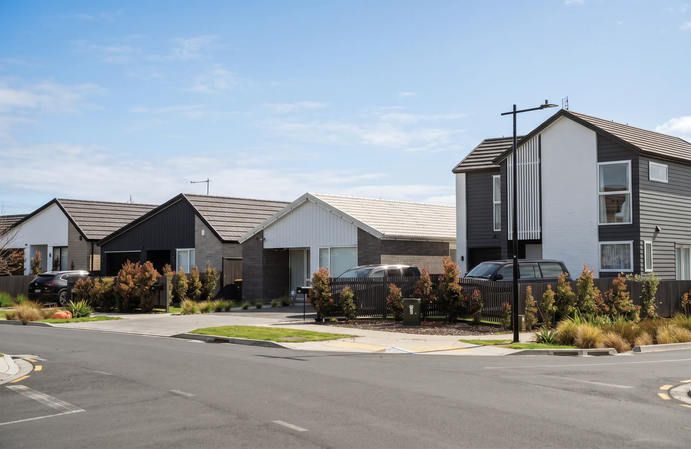 Hunua Views Masterplan Construkt Architects Auckland 5