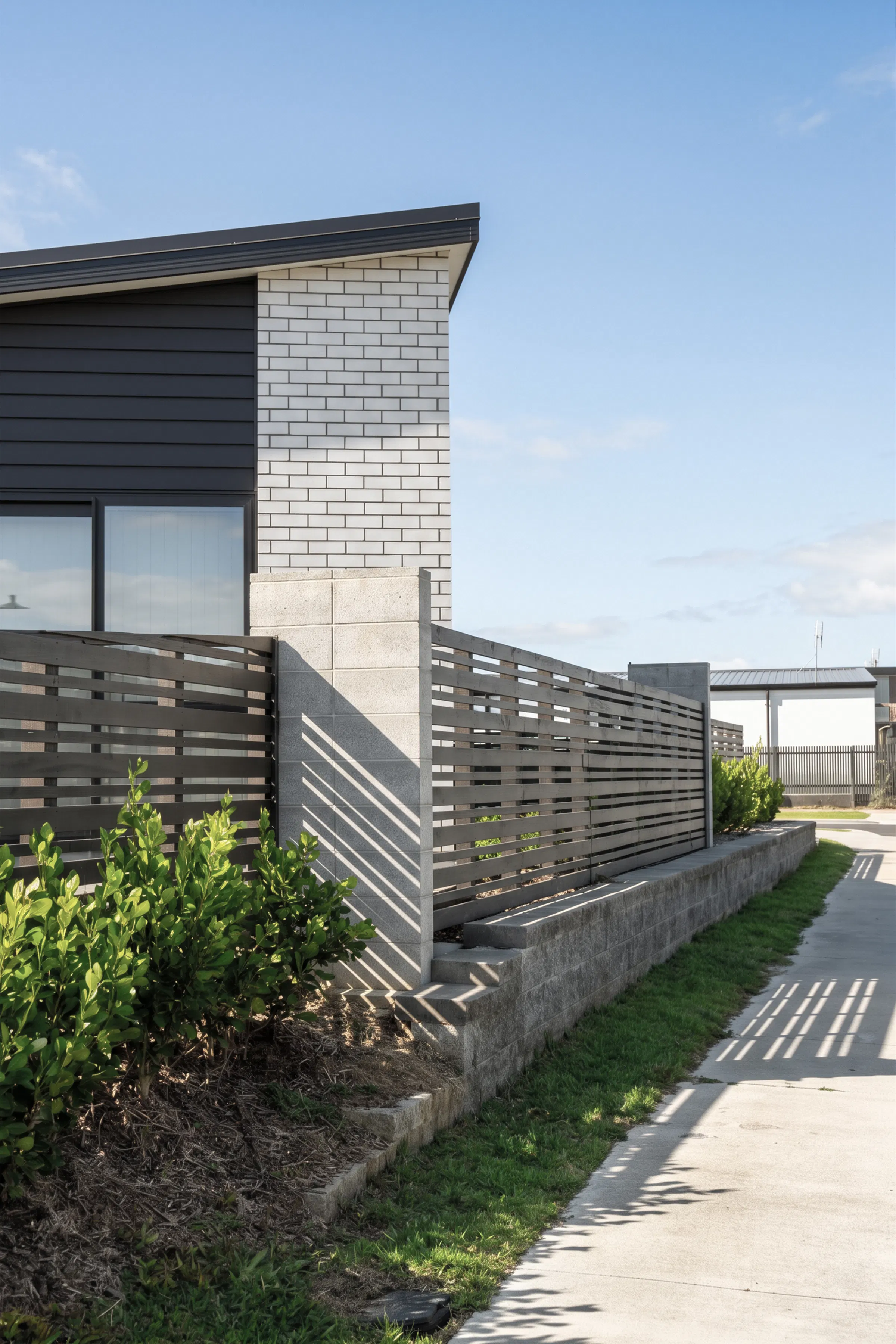 Hunua Views Masterplan Construkt Architects Auckland 6