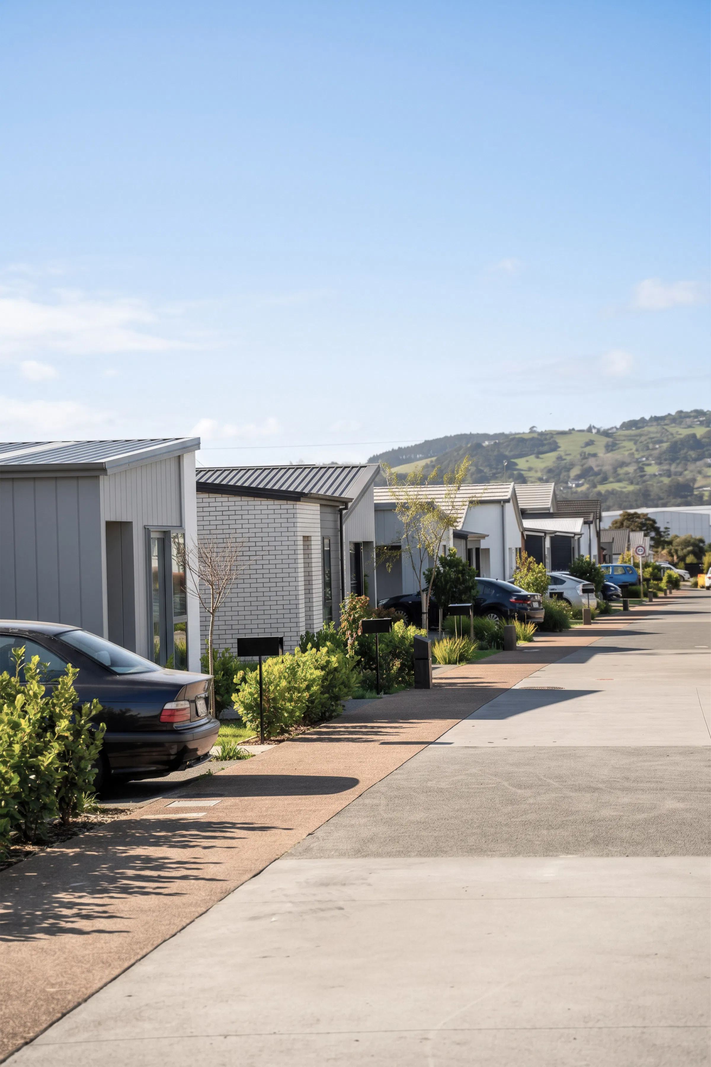 Hunua Views Masterplan Construkt Architects Auckland 7