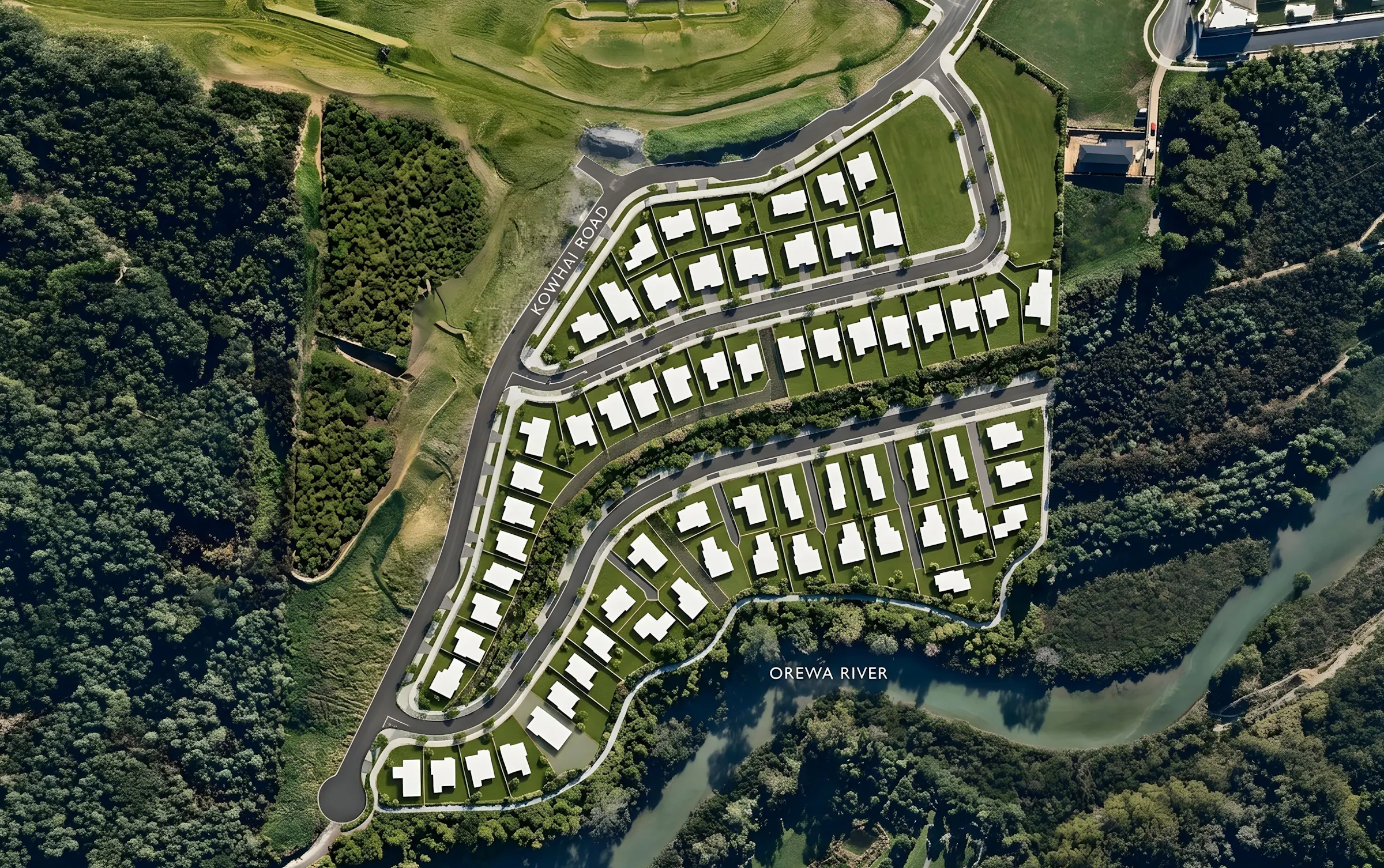 KOFI masterplanning render 3