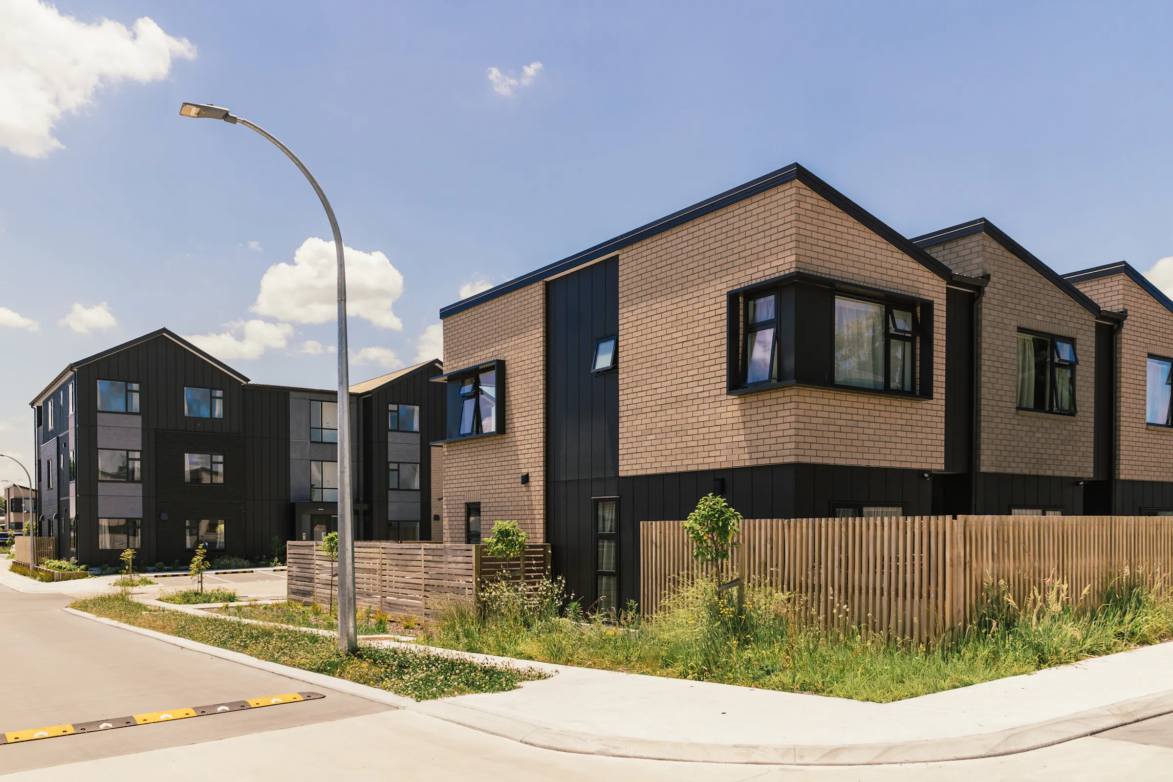 Killarney Development Cat 4 Image 10