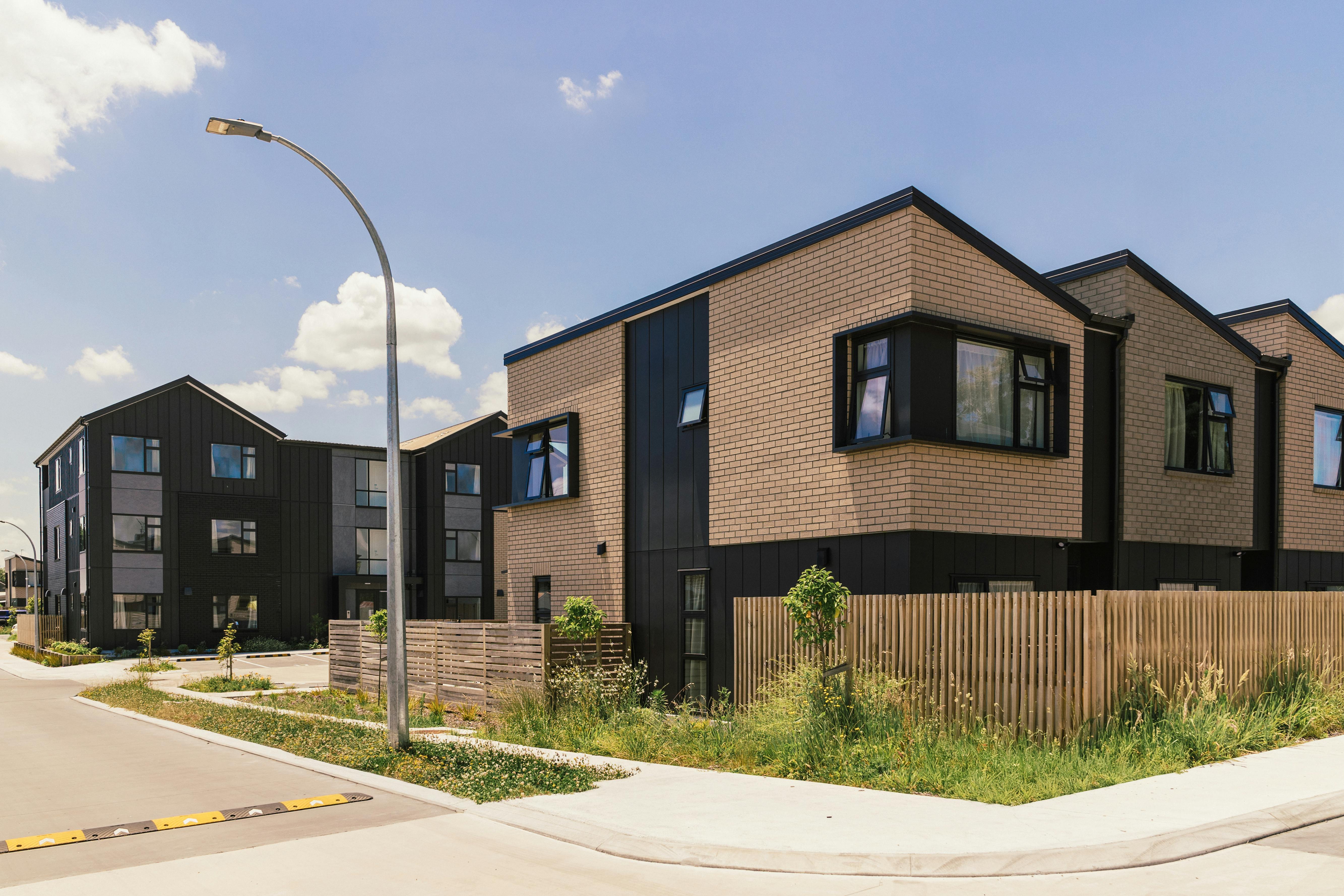 Killarney Development Cat 4 Image 10