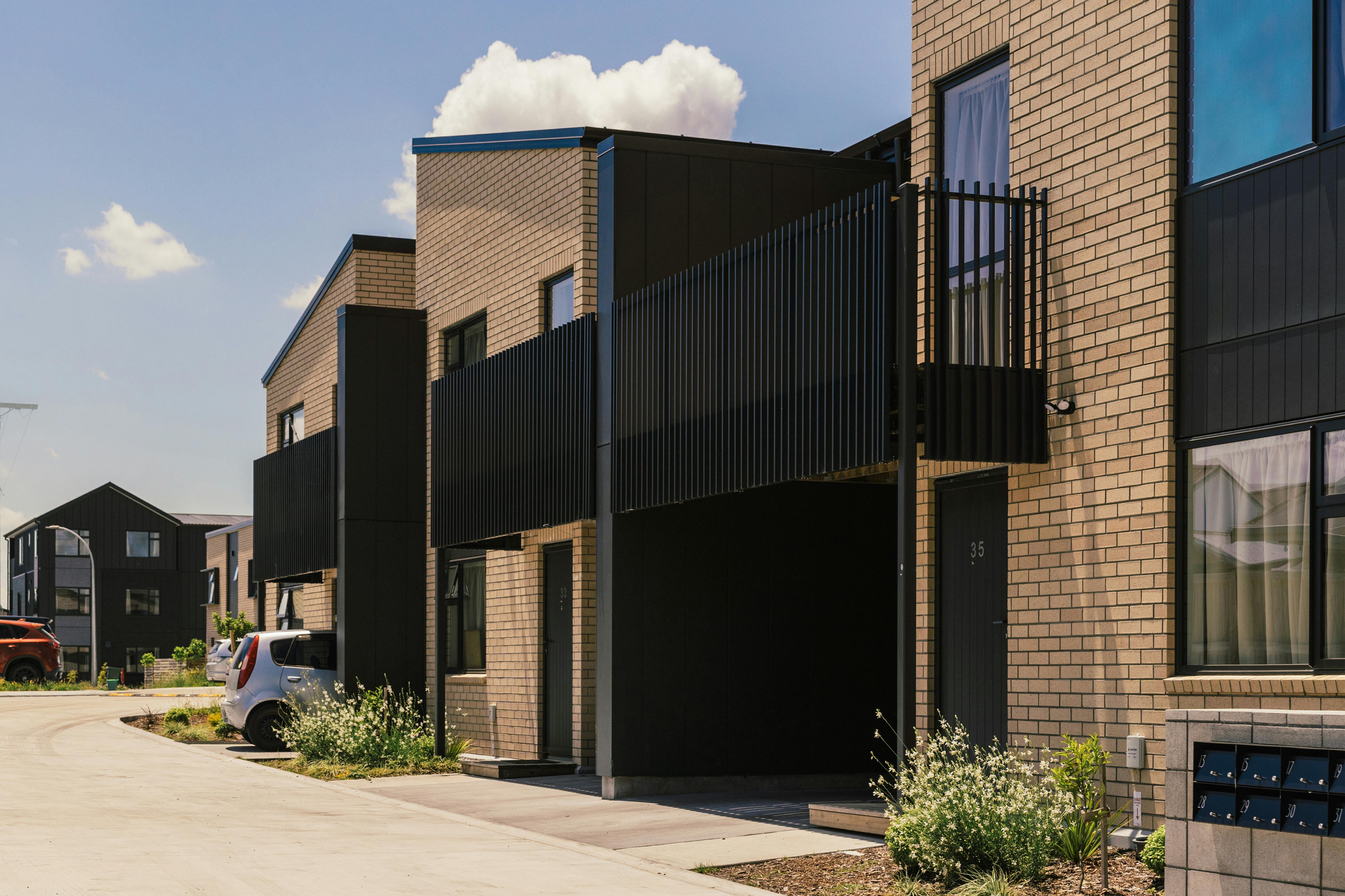 Killarney Development Cat 4 Image 11