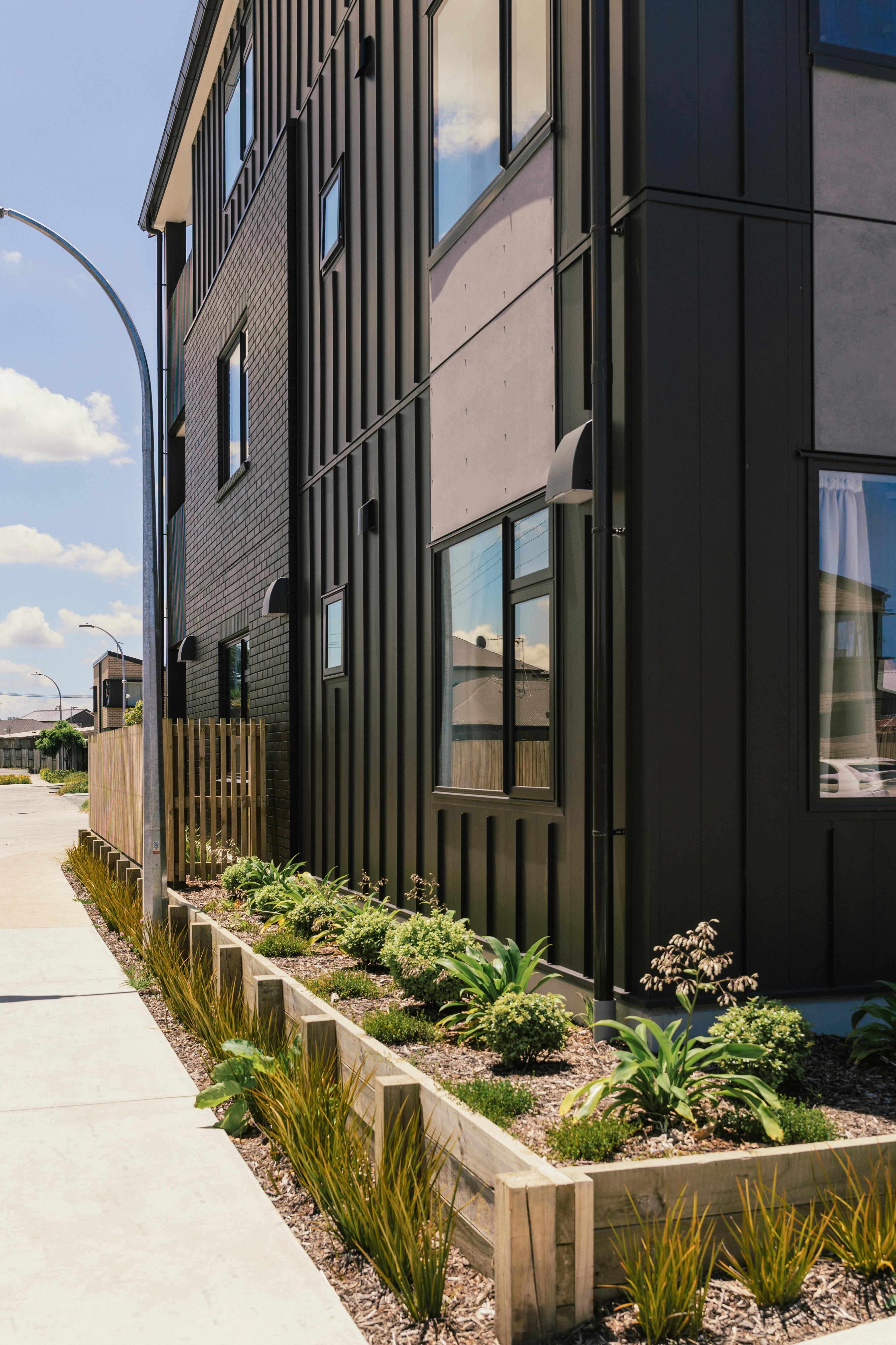 Killarney Development Cat 4 Image 12