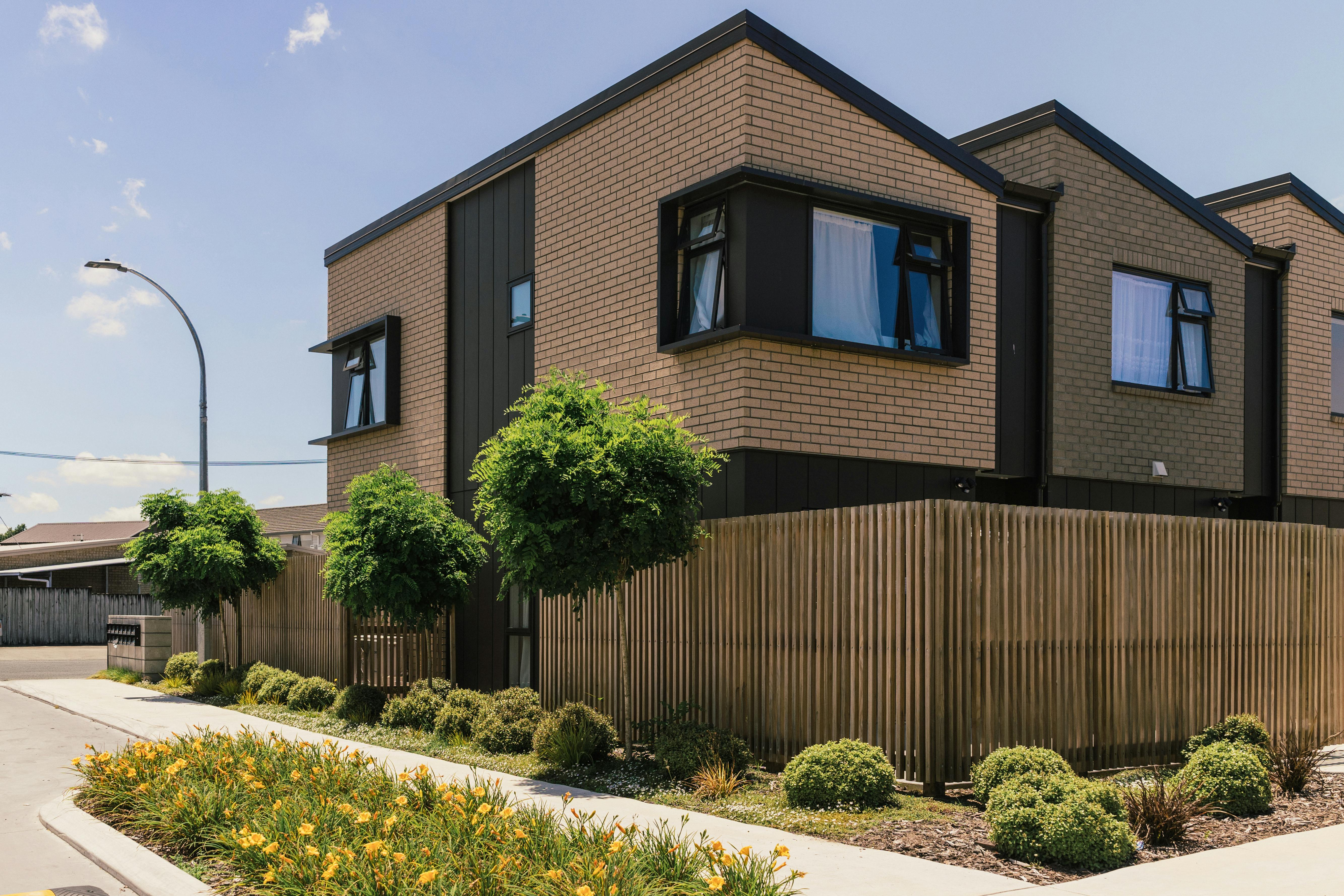 Killarney Development Cat 4 Image 3