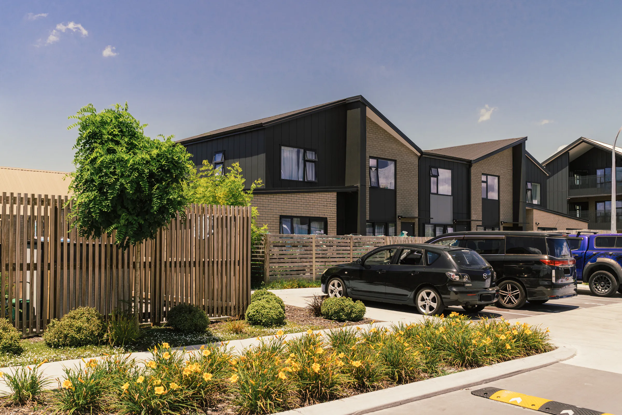 Killarney Development Cat 4 Image 6
