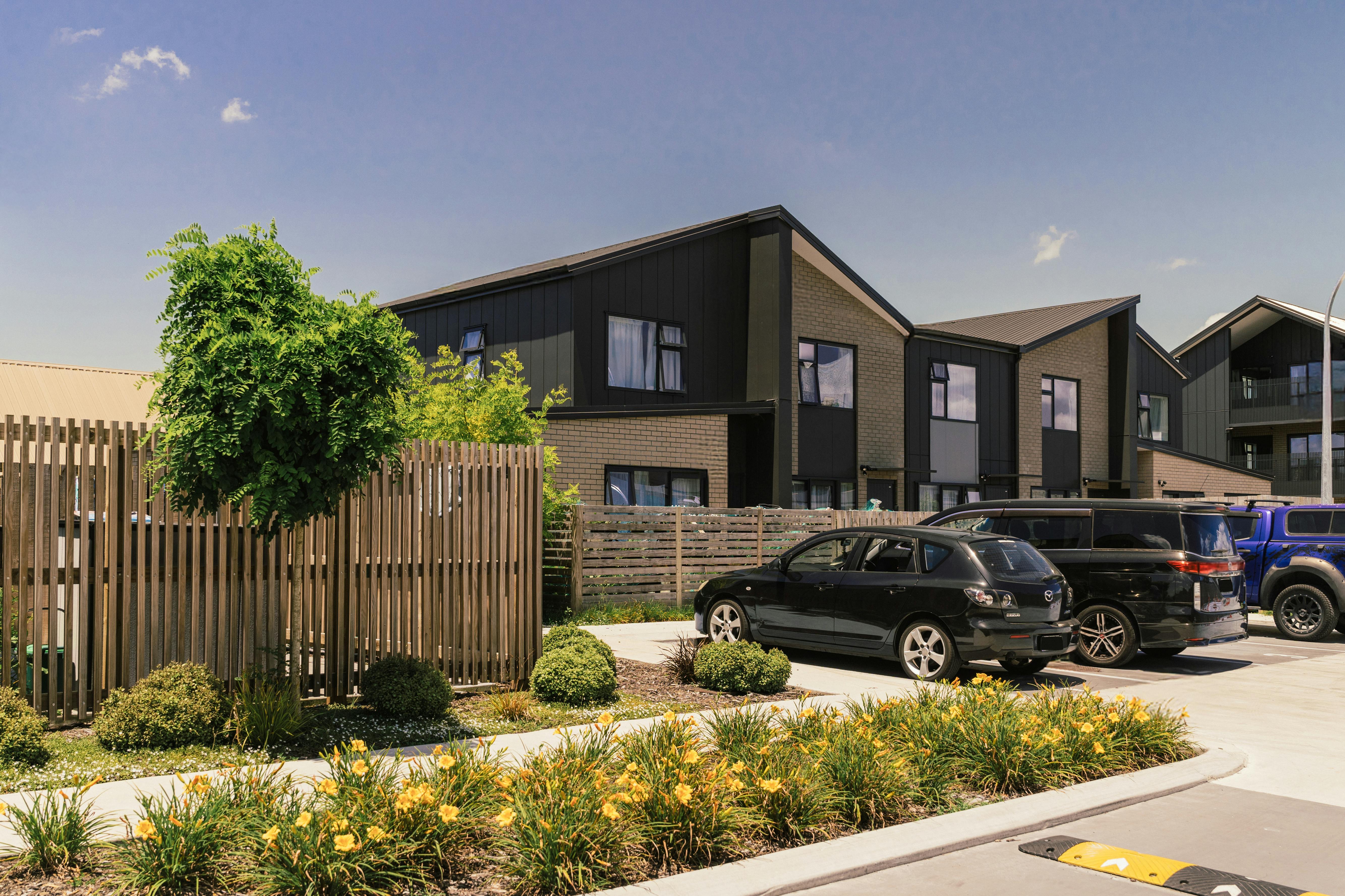 Killarney Development Cat 4 Image 6