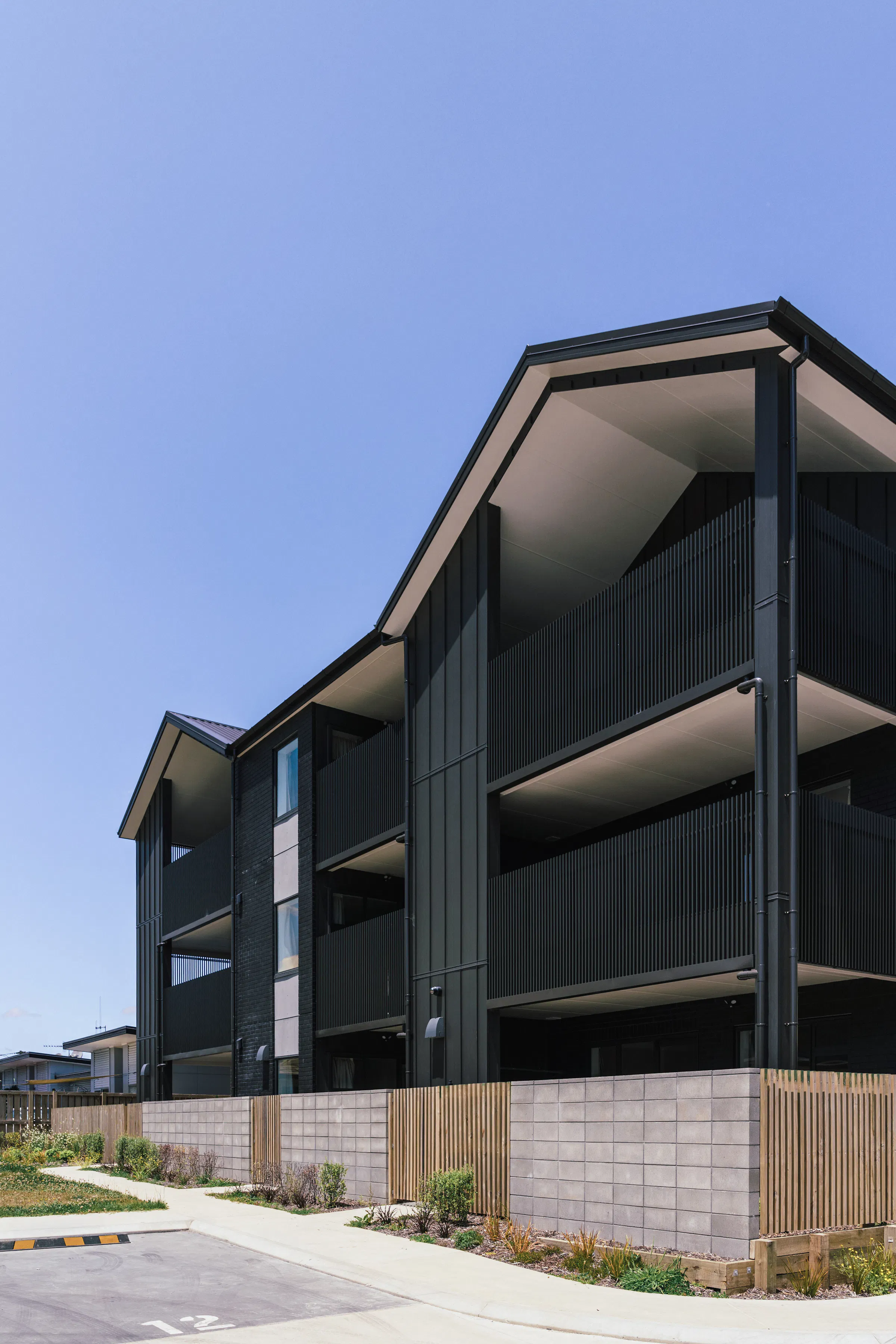 Killarney Development Cat 4 Image 8