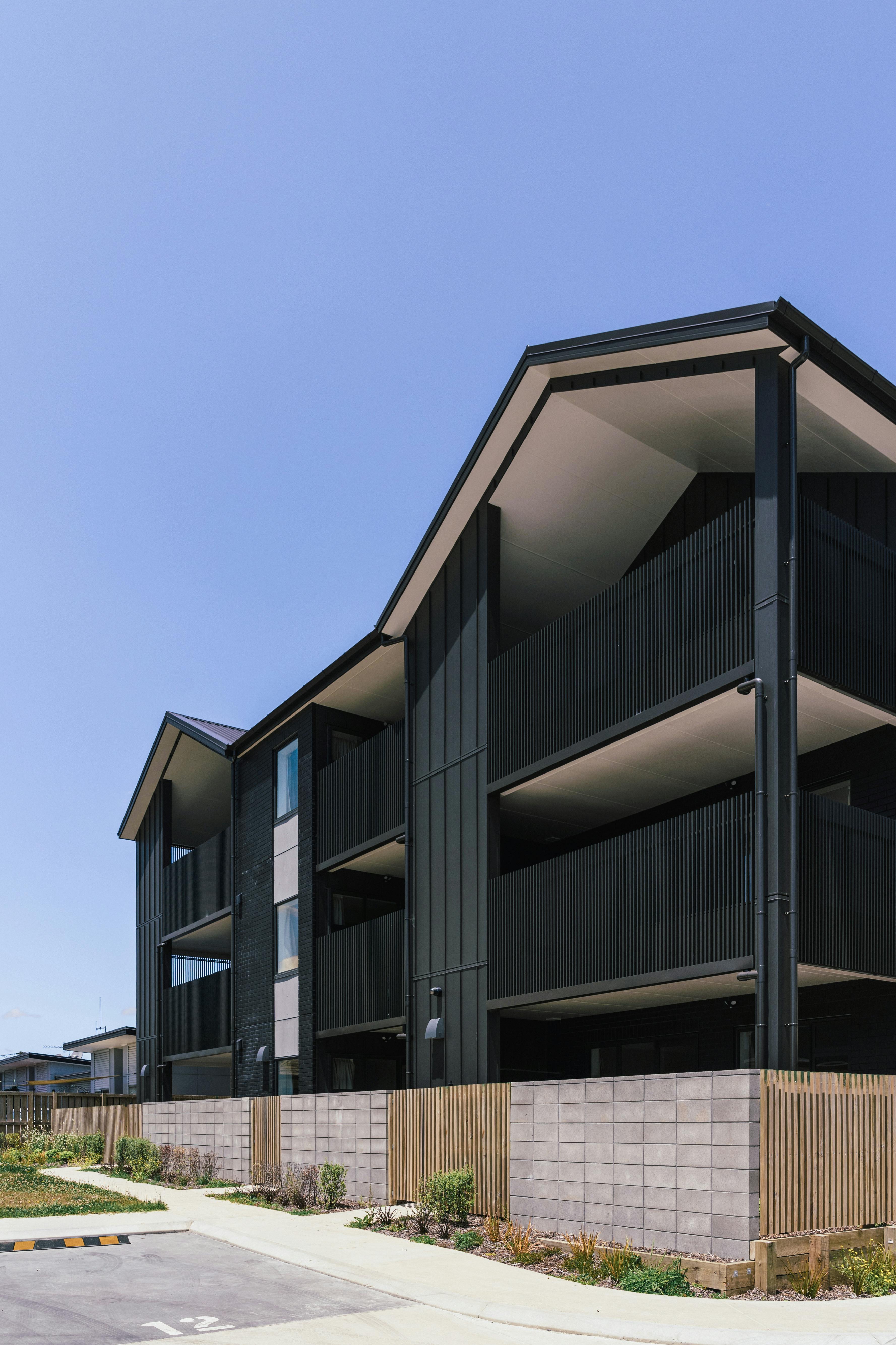 Killarney Development Cat 4 Image 8