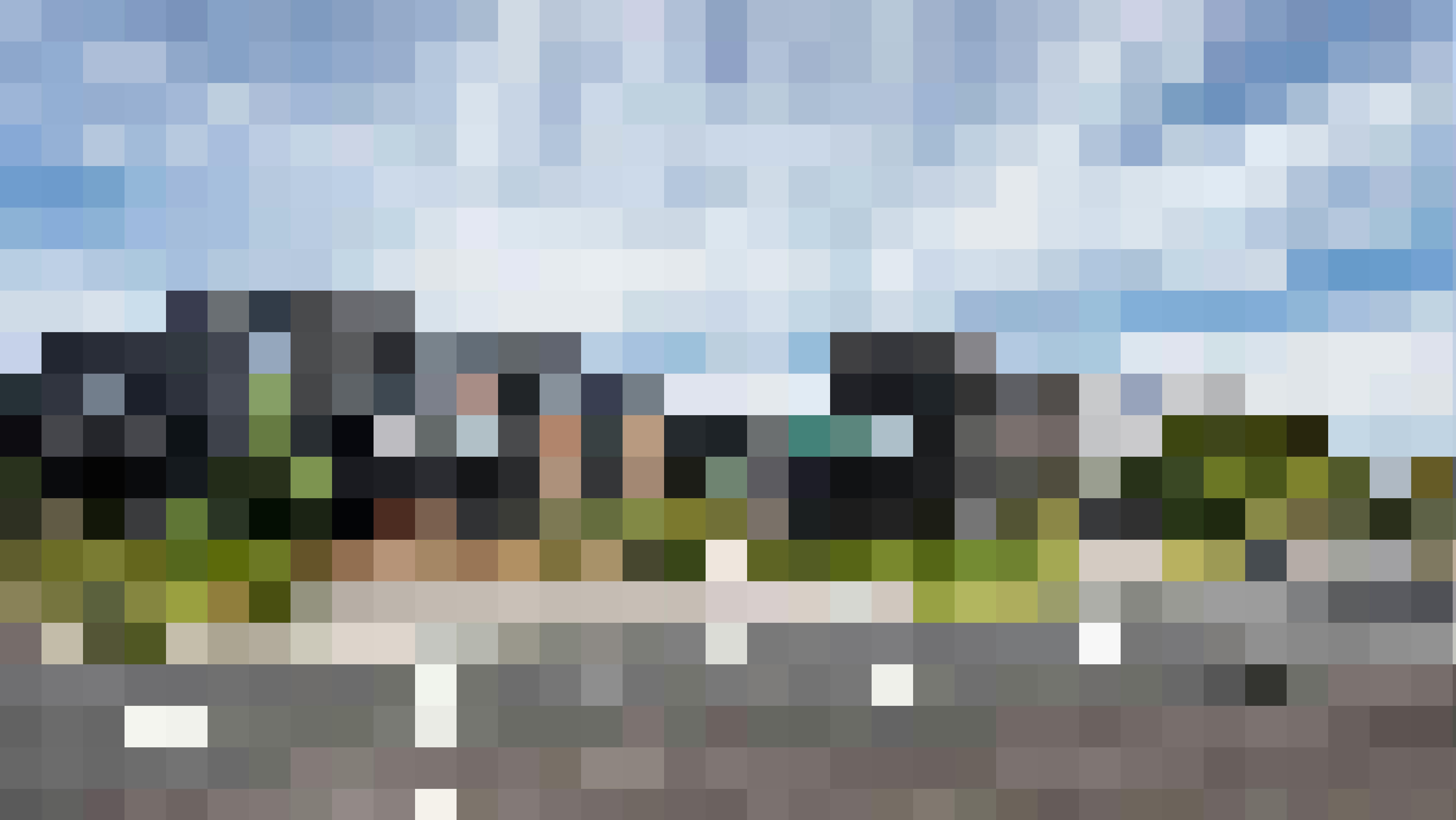 Kokowai Modern Terrace Homes Construkt Architects Auckland Street View 2