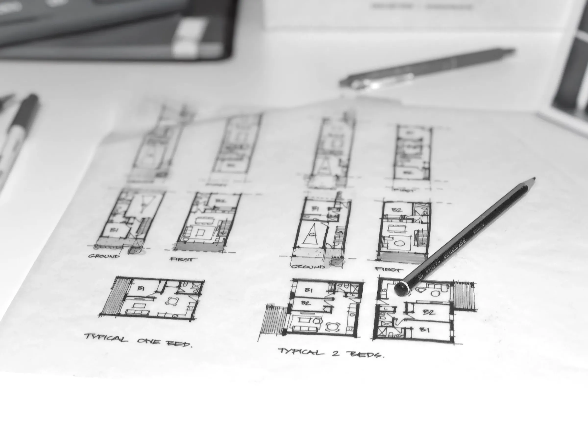 Lot Testing 2 Construkt Auckland