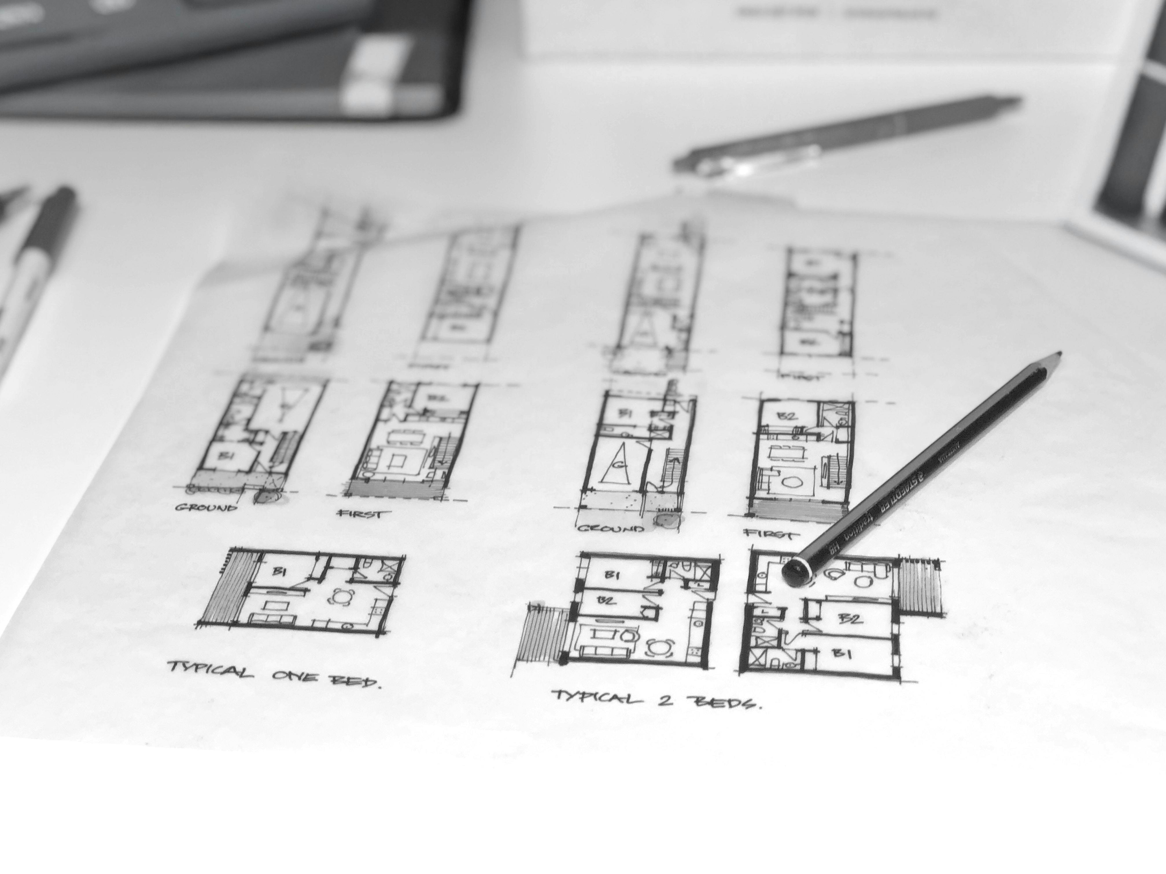 Lot Testing 2 Construkt Auckland