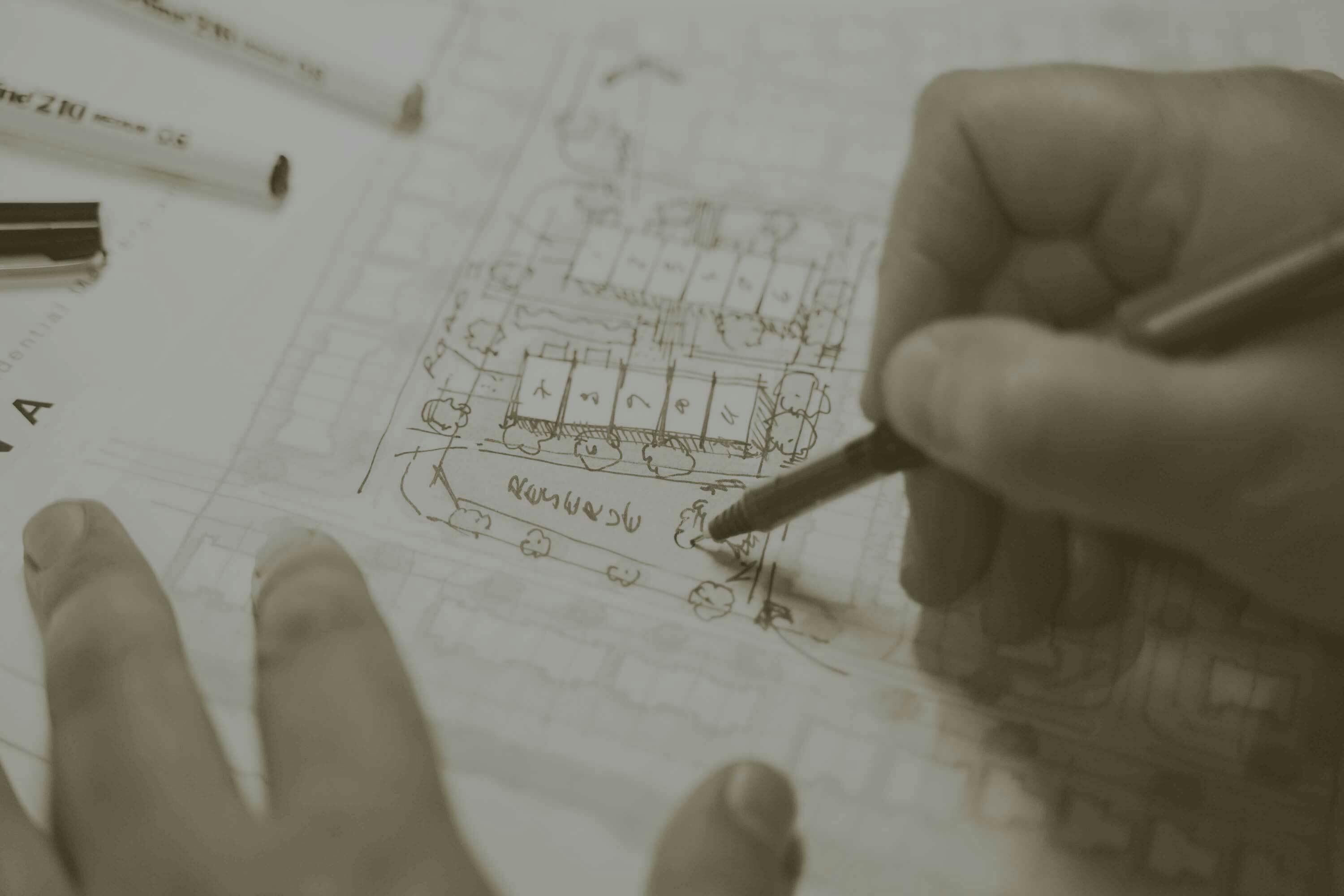 Lot Testing Construkt Auckland green