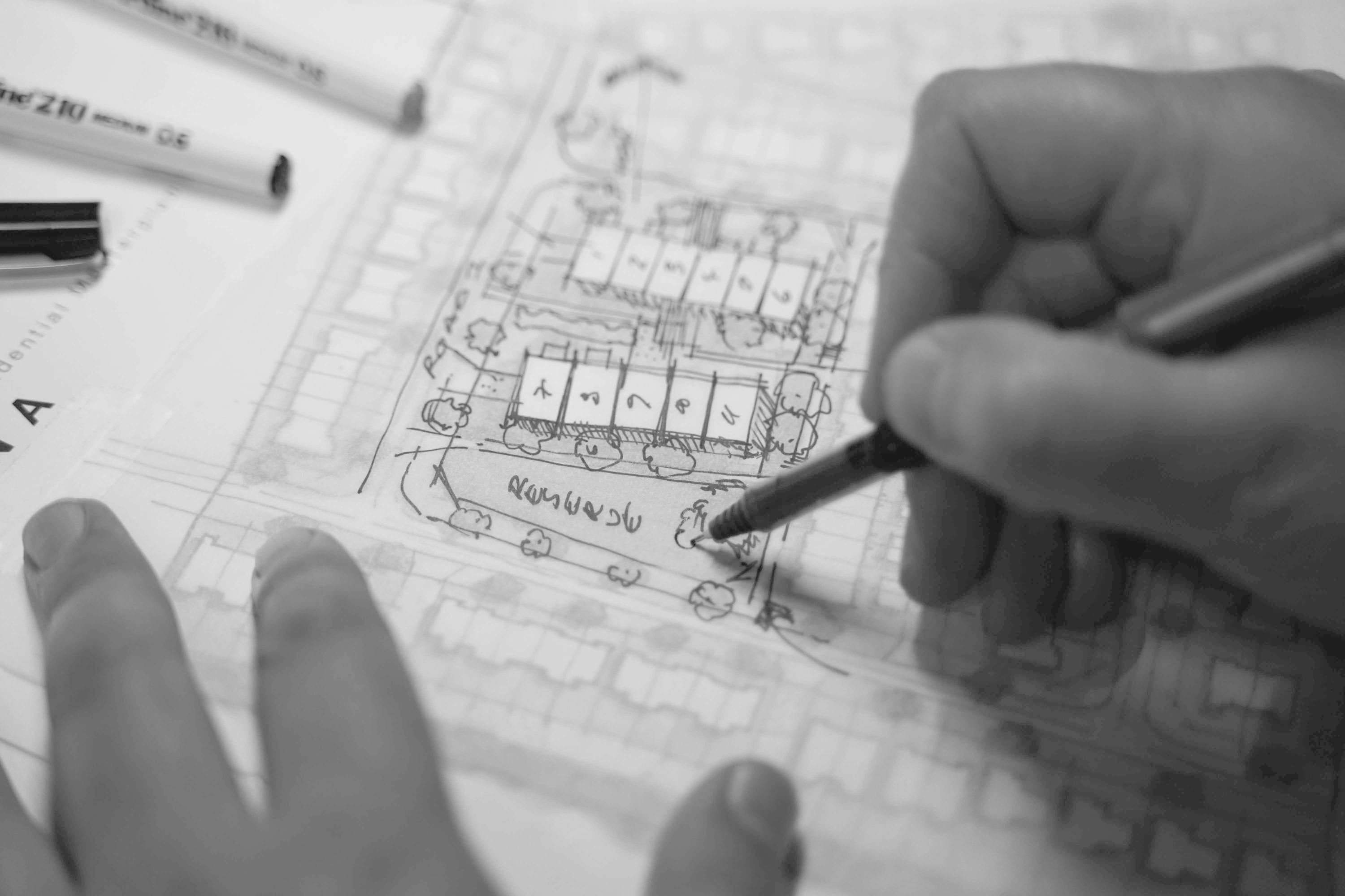 Lot Testing Construkt Auckland