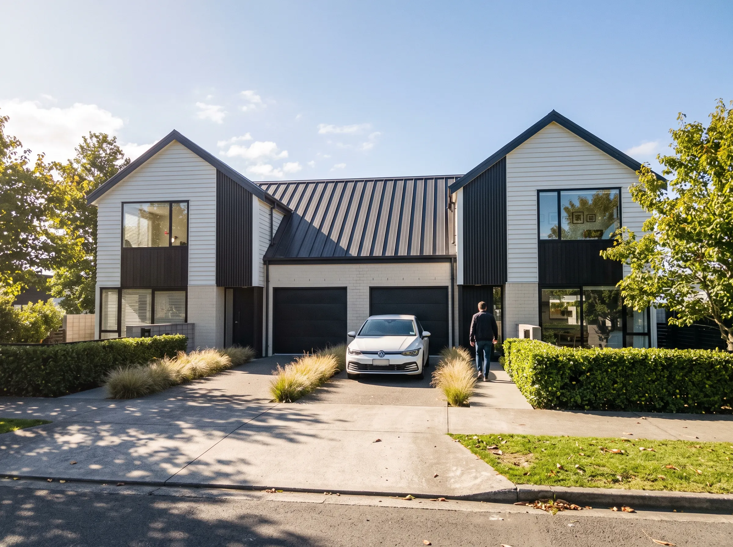 Manuroa Road Terraces Modern Terraces 1 Construkt Architects Aucklandjpg 2025 06 15 224439 bcde