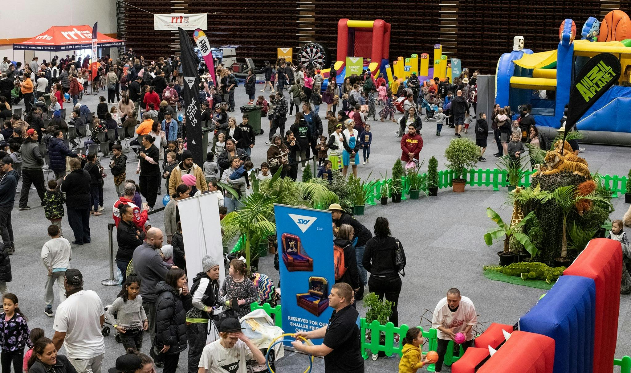 67582172 2187931884645953 1131832798571659264 n