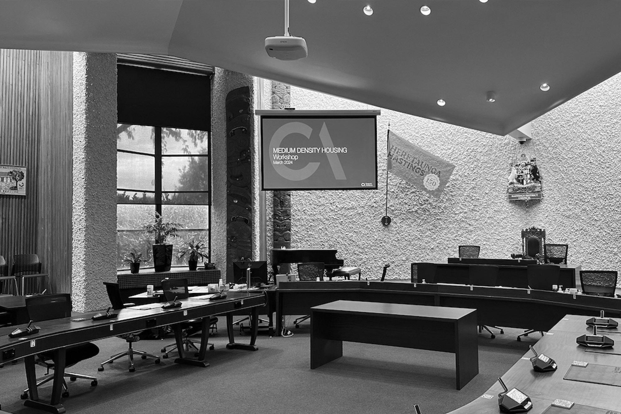 City fringe cover news copy