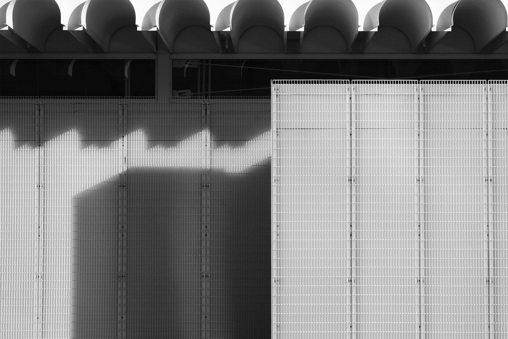 Photo cover news copy