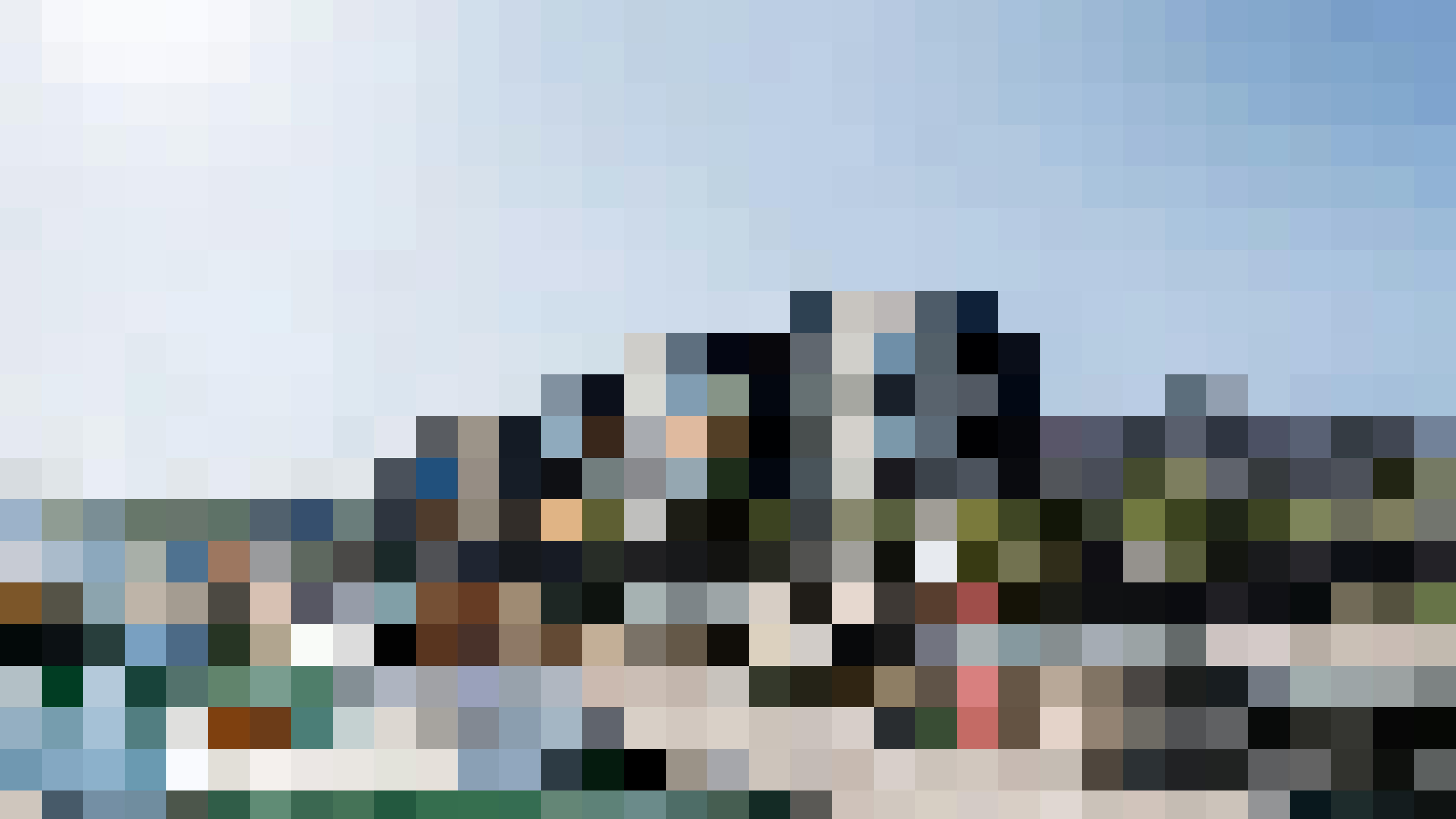 Nikau Apartments Modern Apartments Construkt Architects Auckland Docks