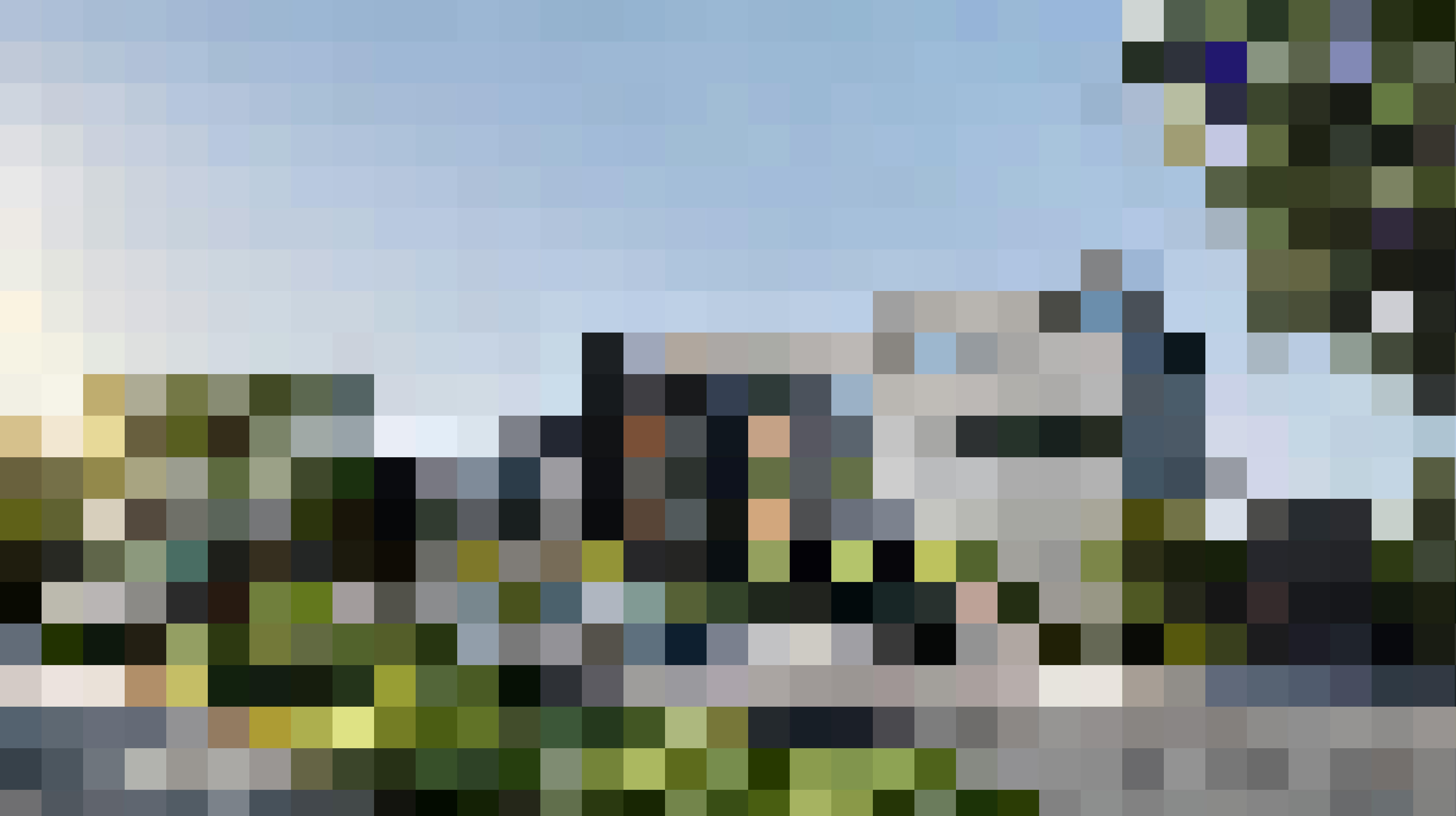 Nikau Apartments Modern Apartments Construkt Architects Auckland Street Perspective