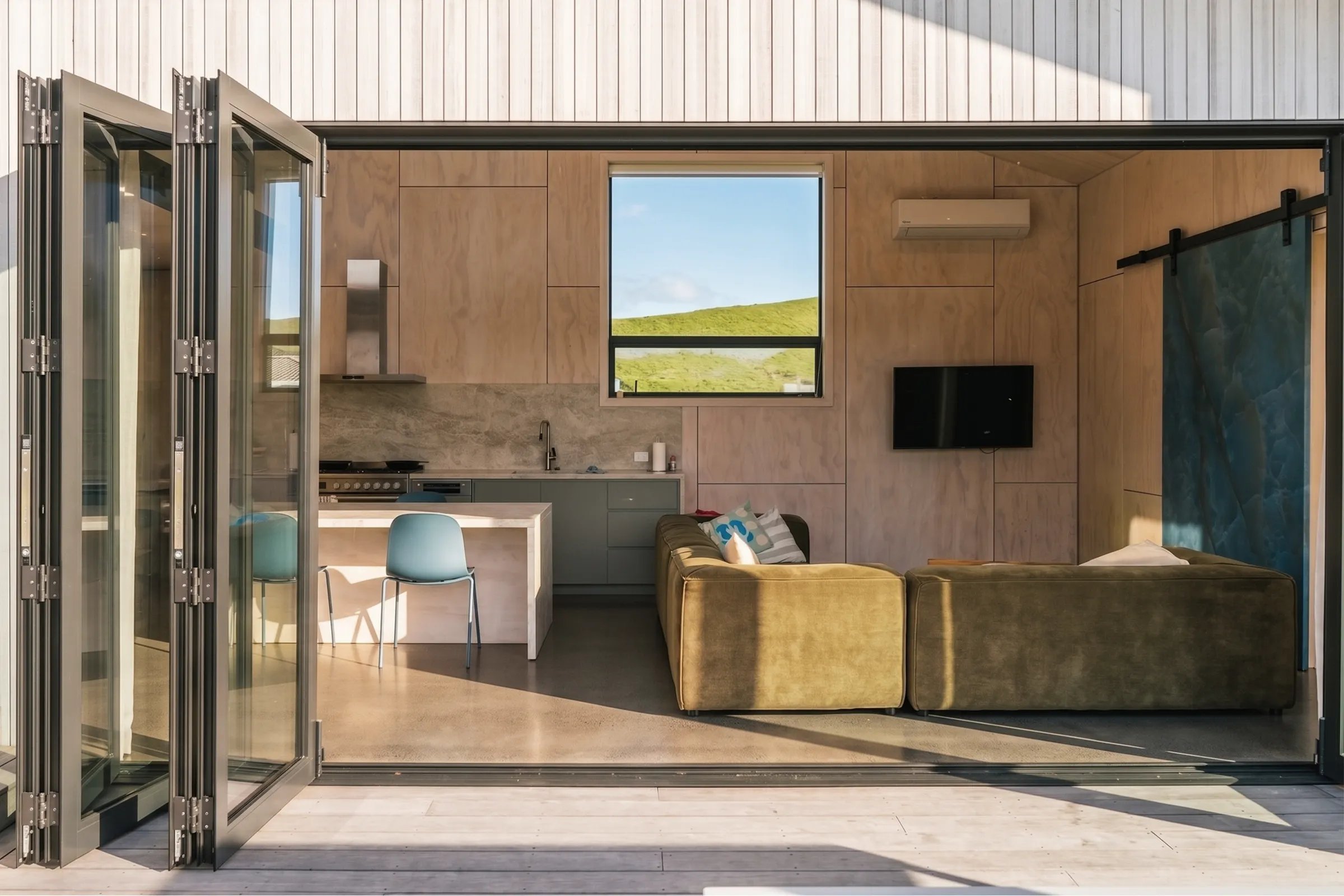 Opito Bay Bach Construkt Architects 4