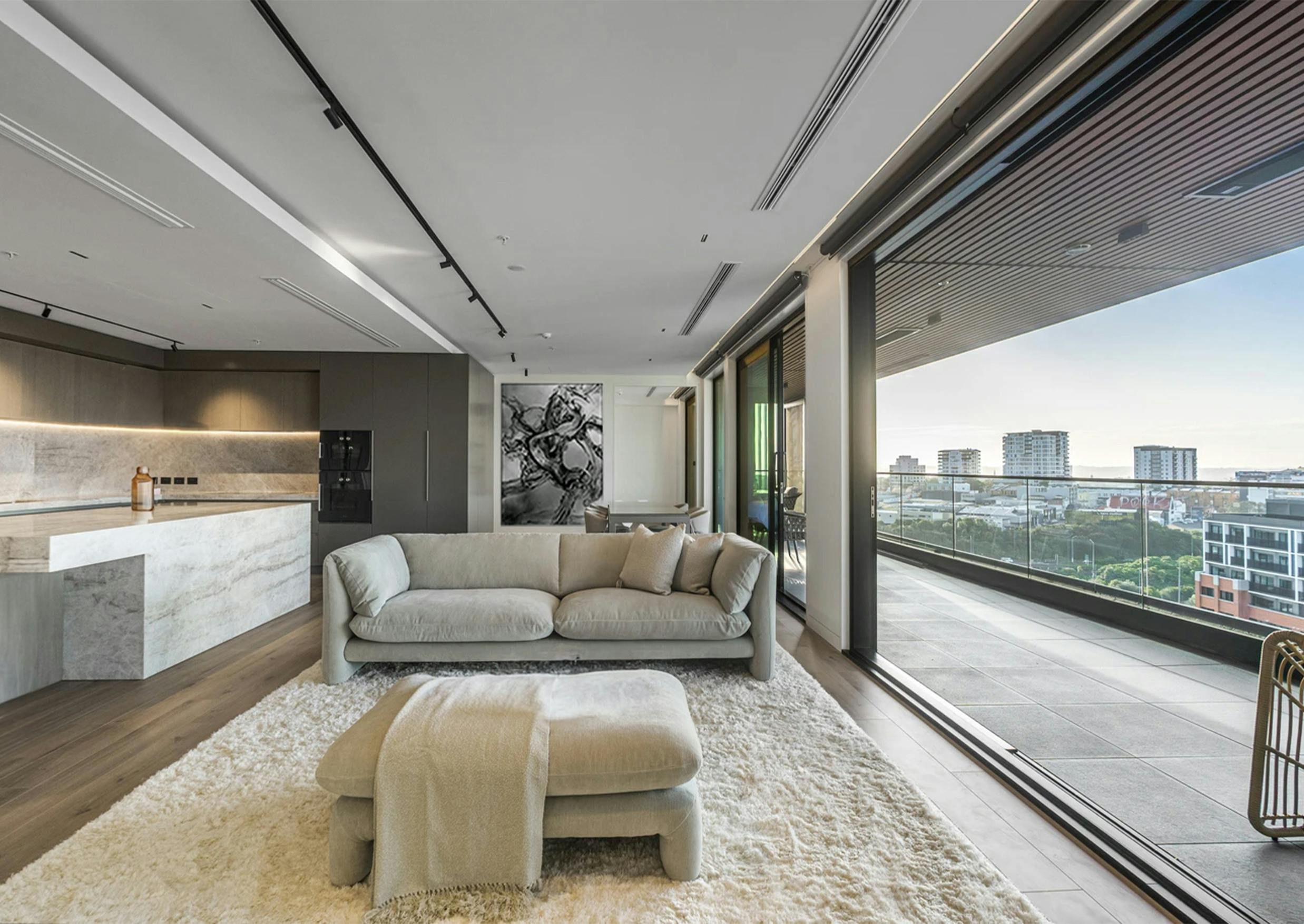 PENT 3
