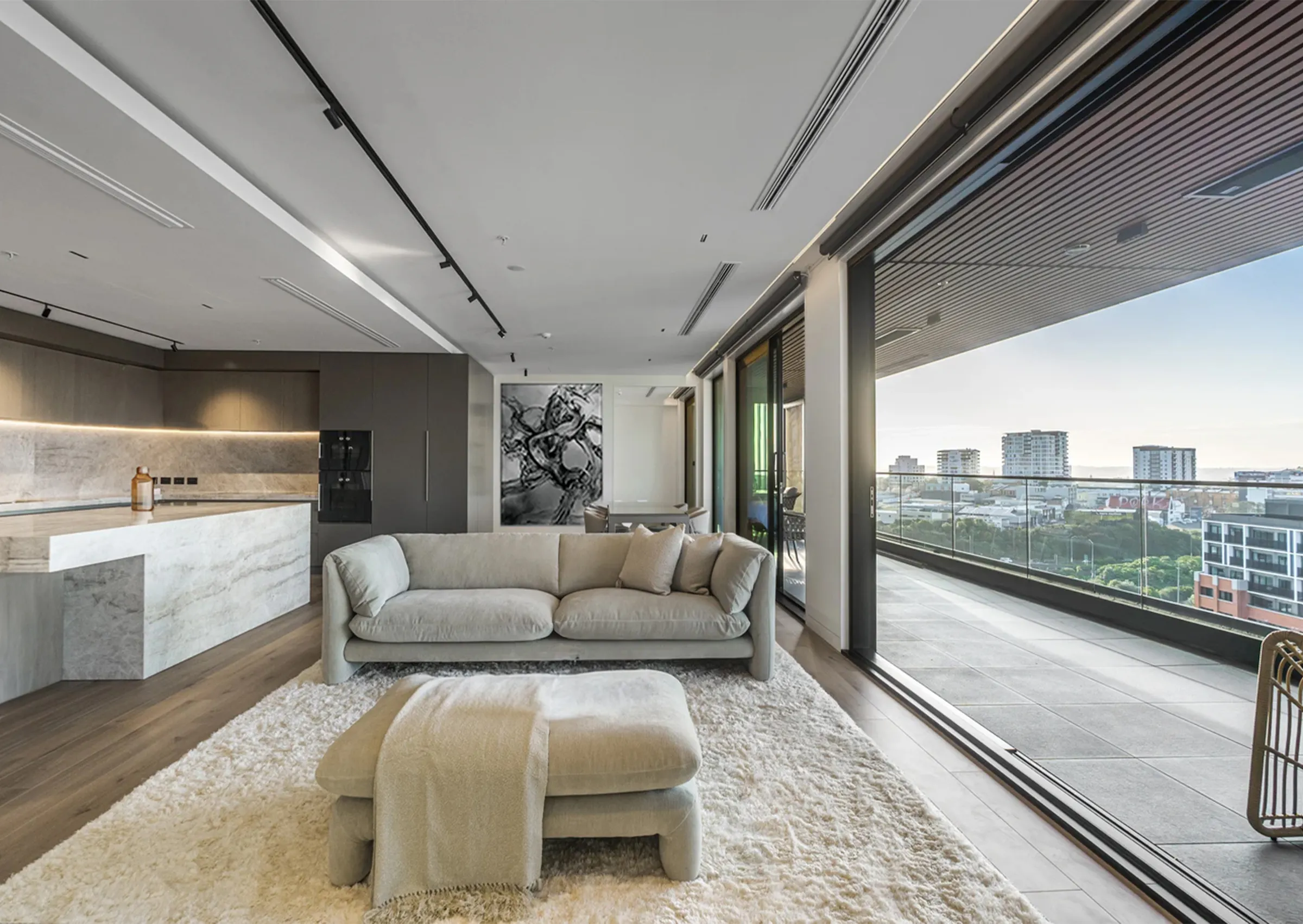 PENT 3