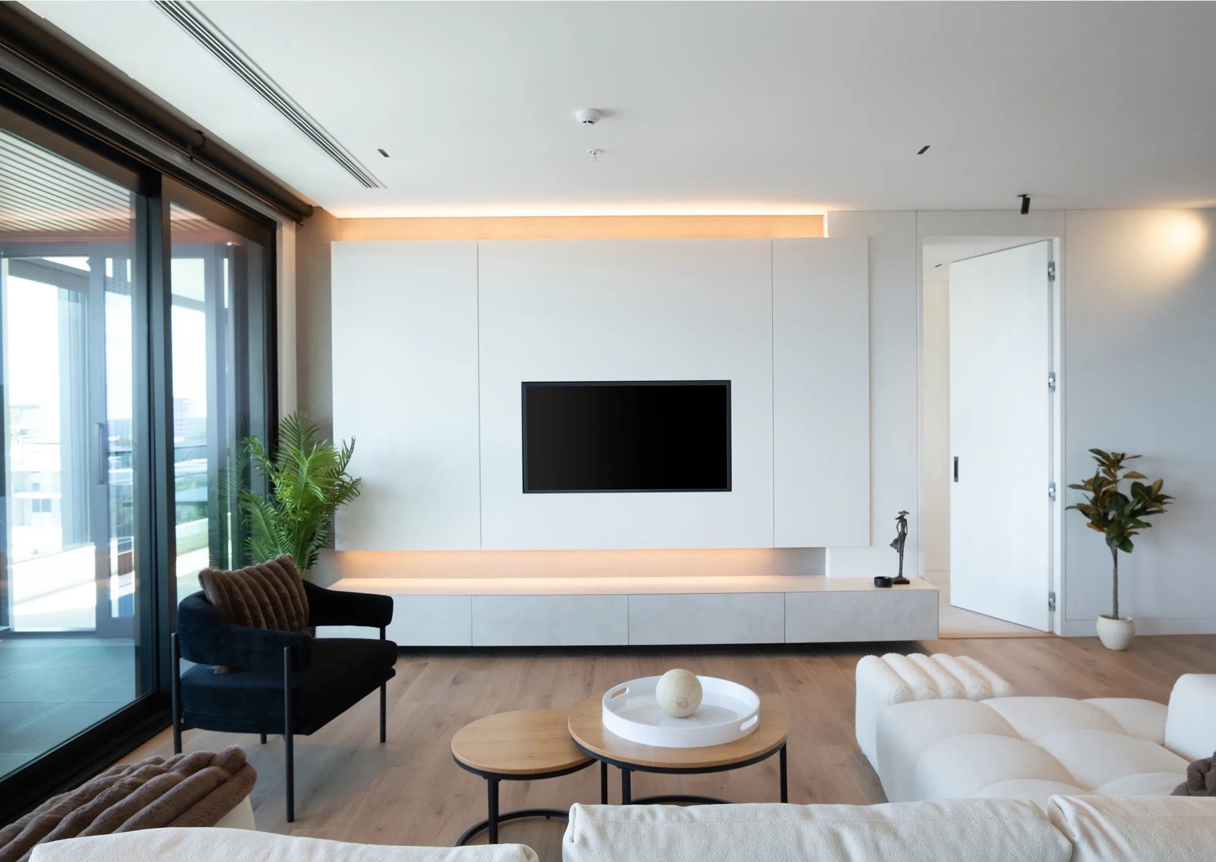 PENT 7