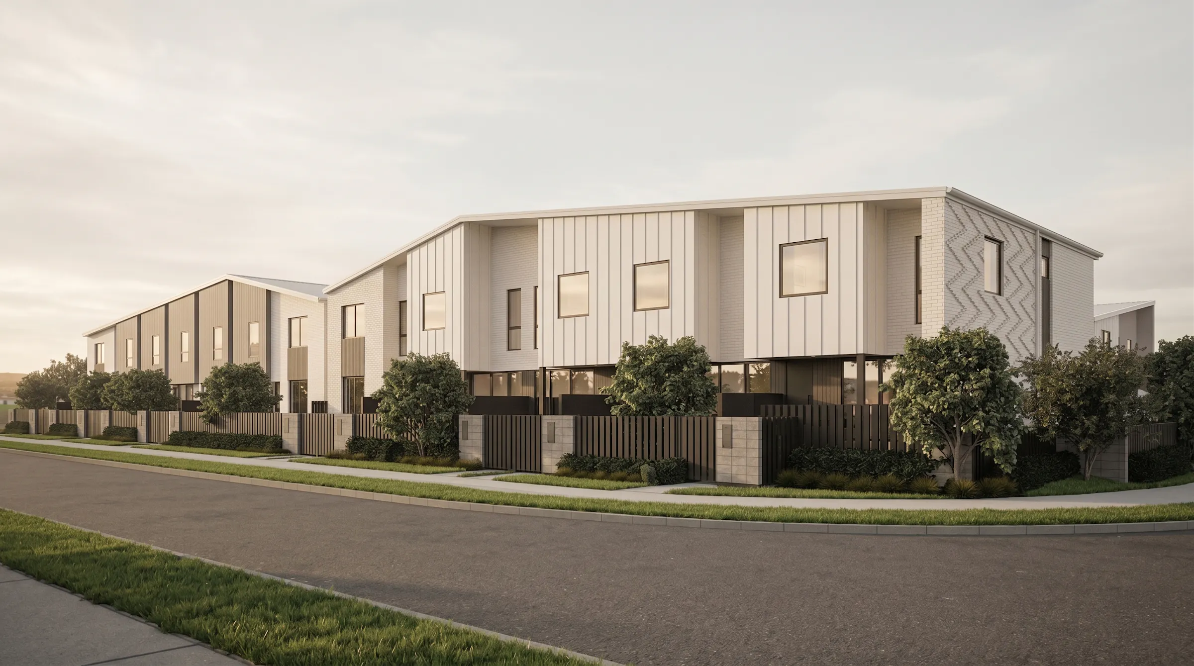 PJMP 1