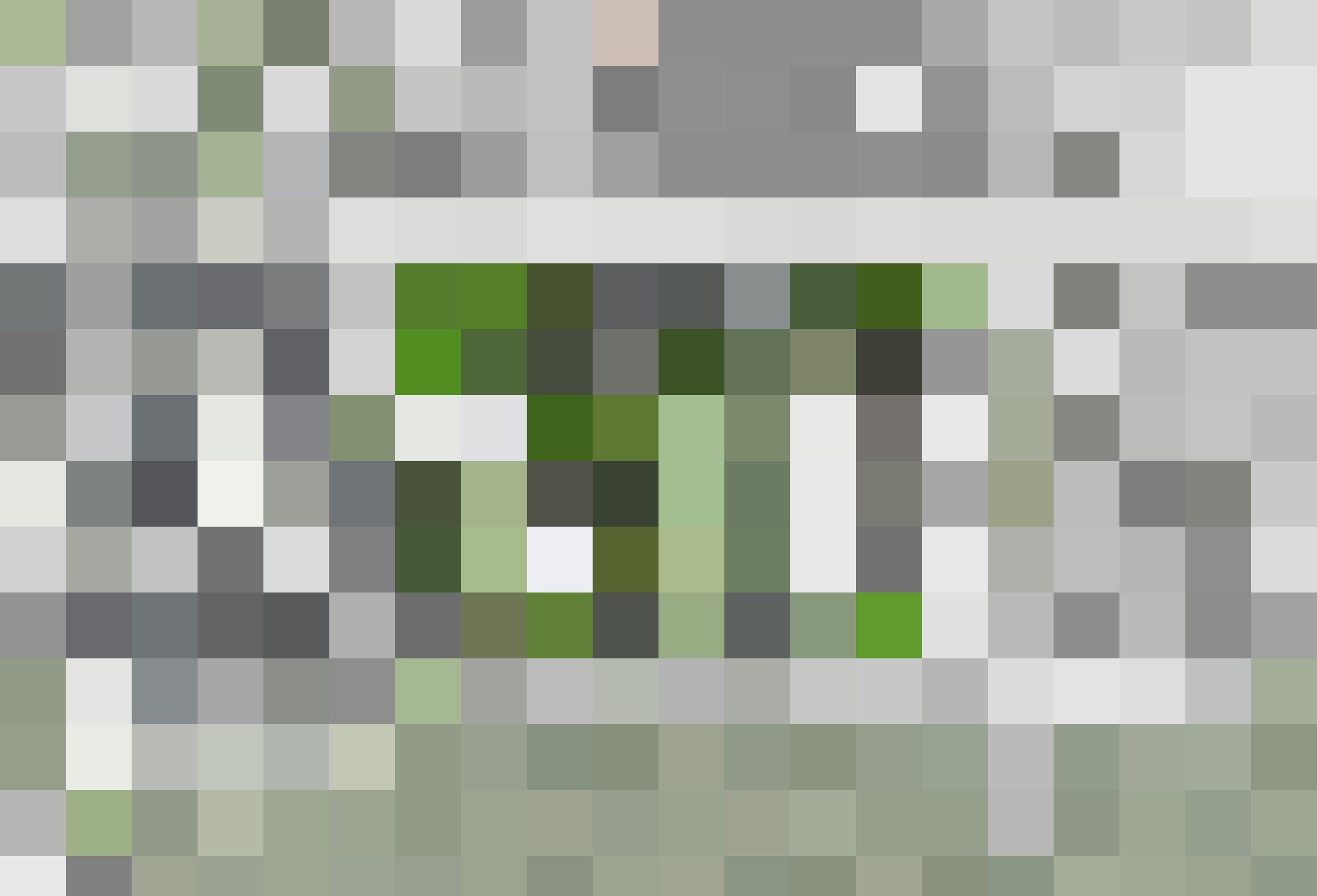 Final BEST Masterplan web