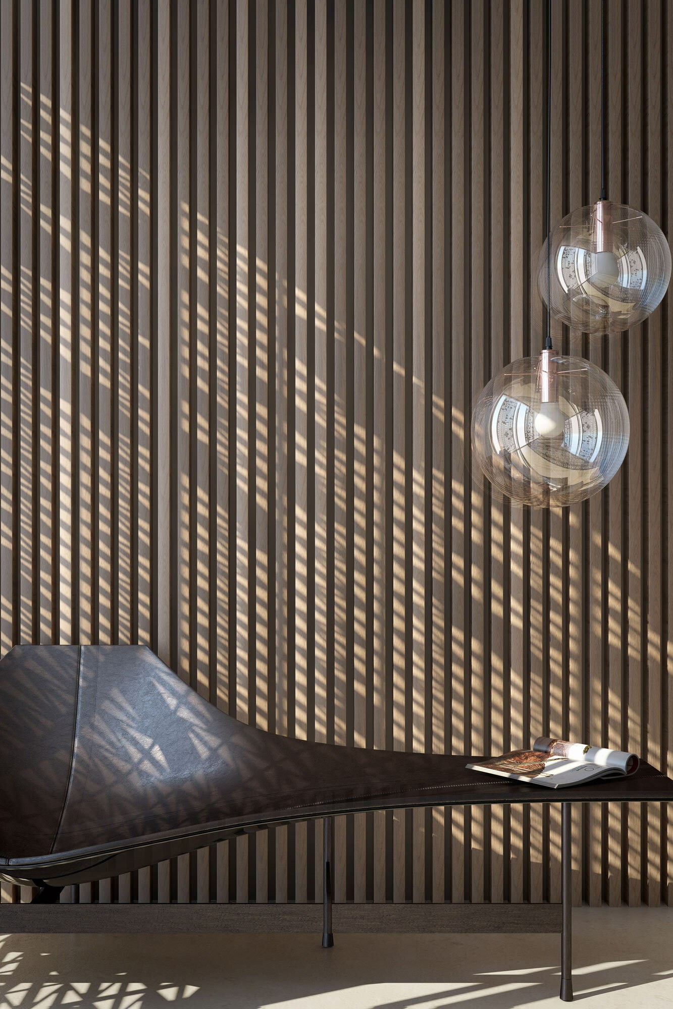 Construkt Architects Summer Gardens Apartments