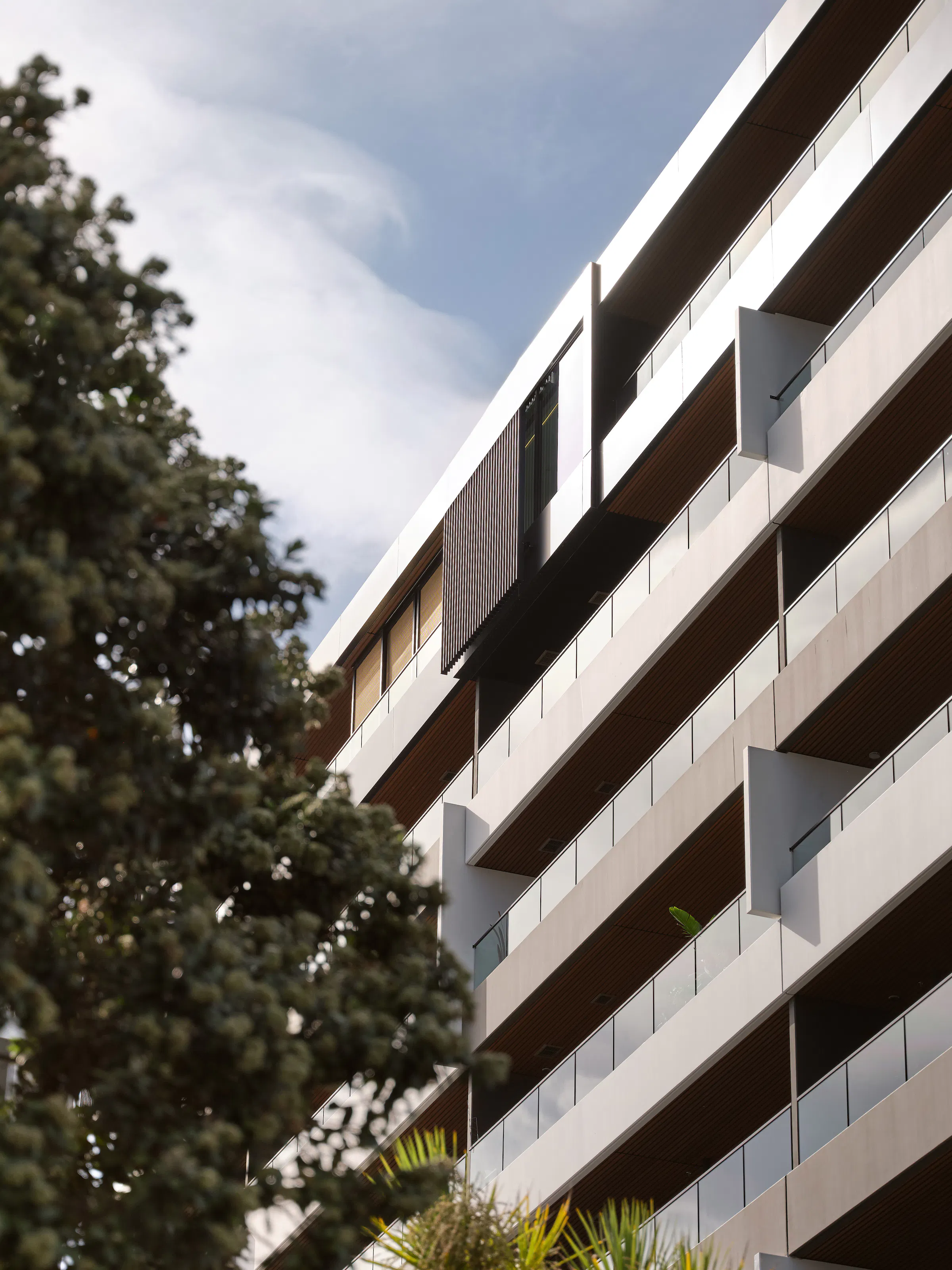 Proxima Residences Cat4 Image 5