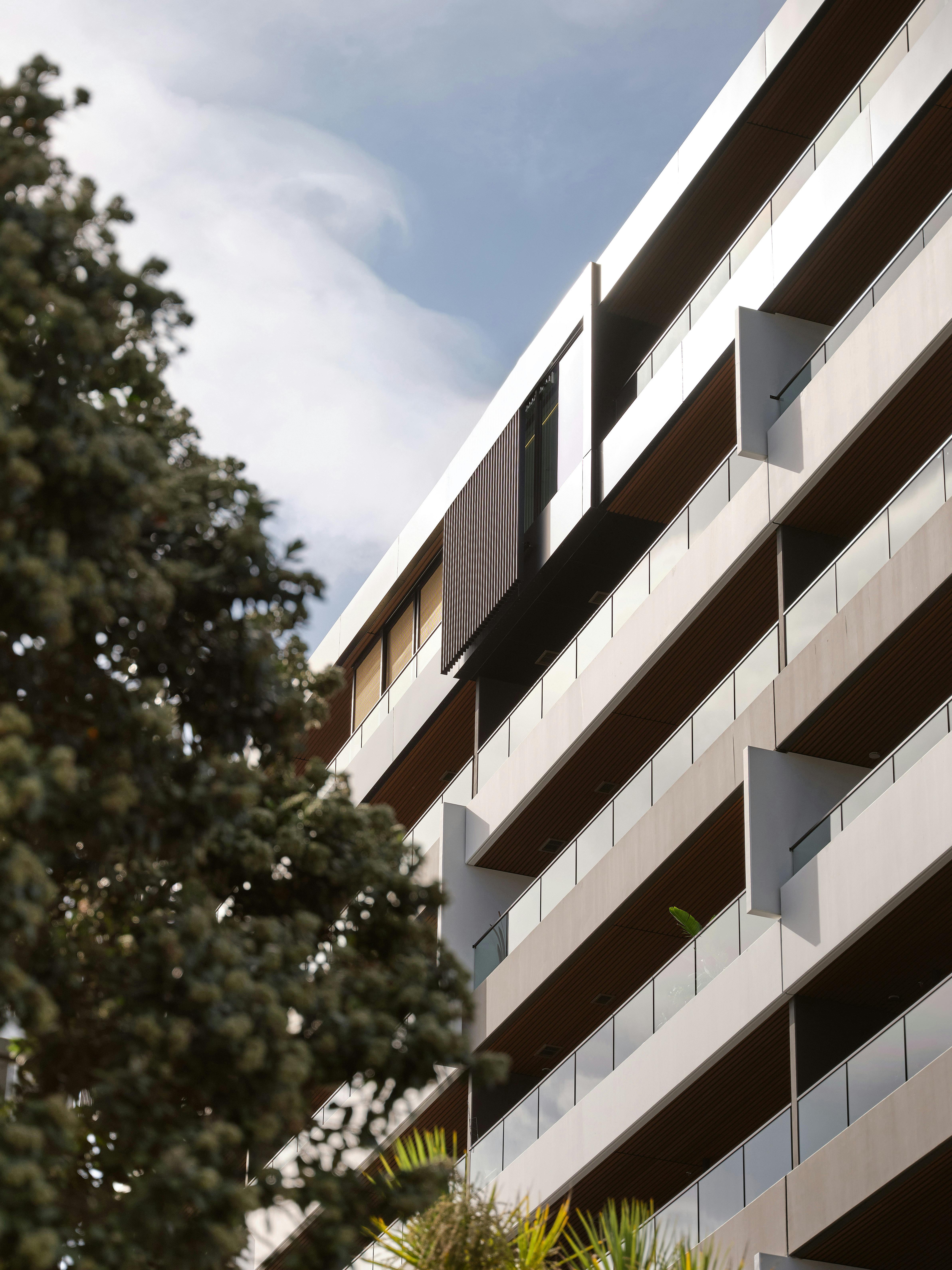 Proxima Residences Cat4 Image 5