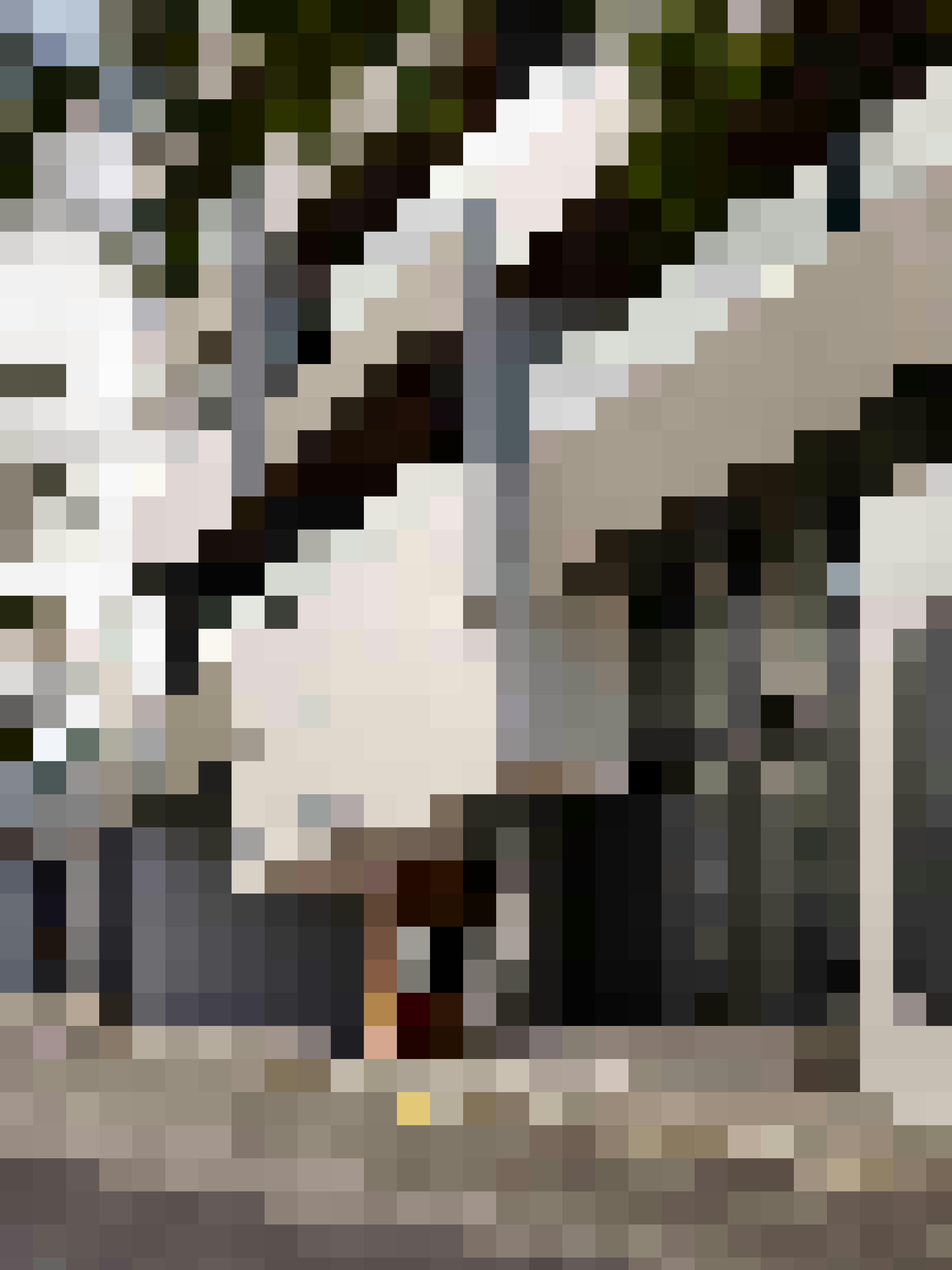 Proxima Residences Construkt Architects 10