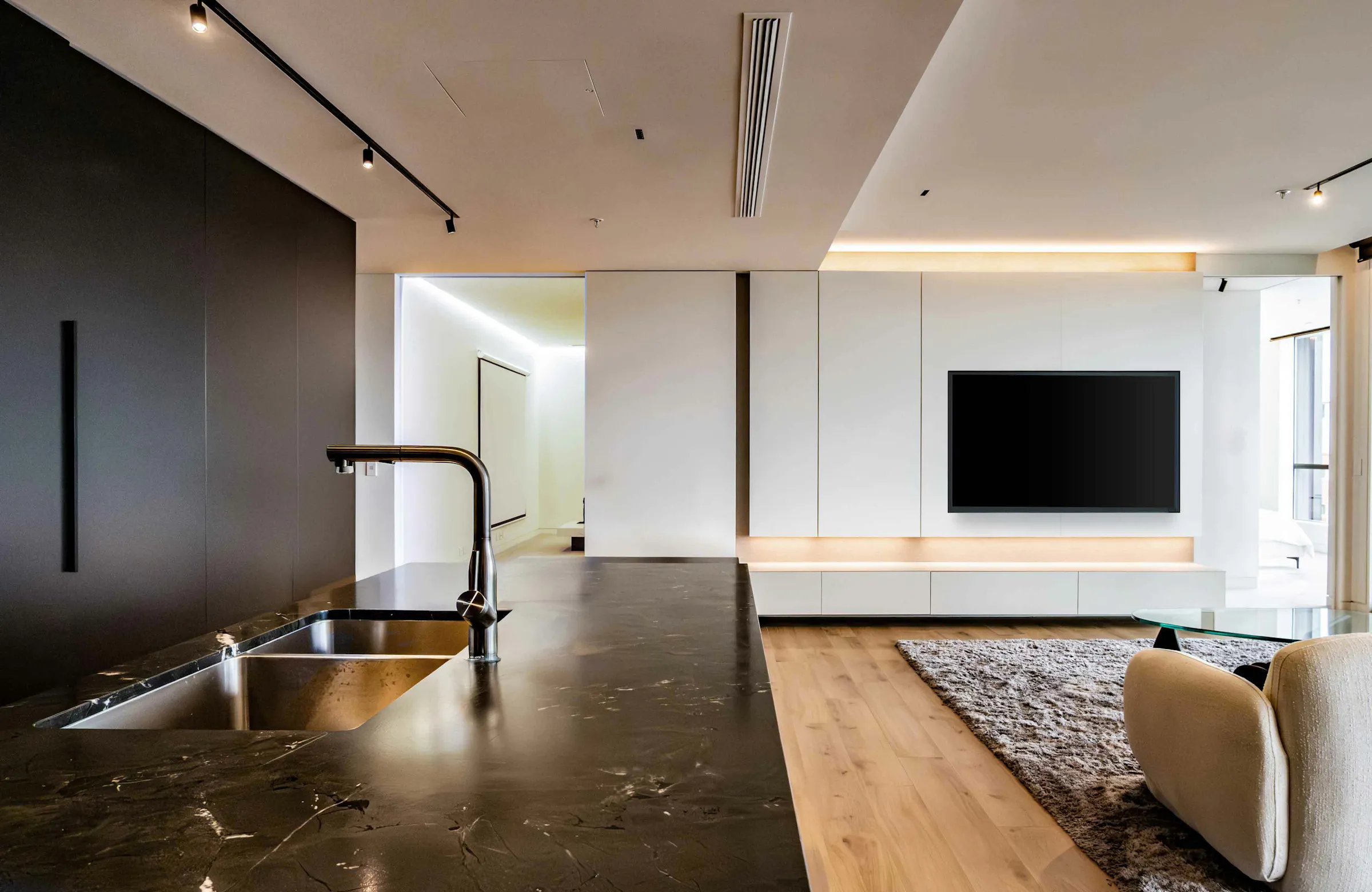 Proxima Residences Construkt Architects 13